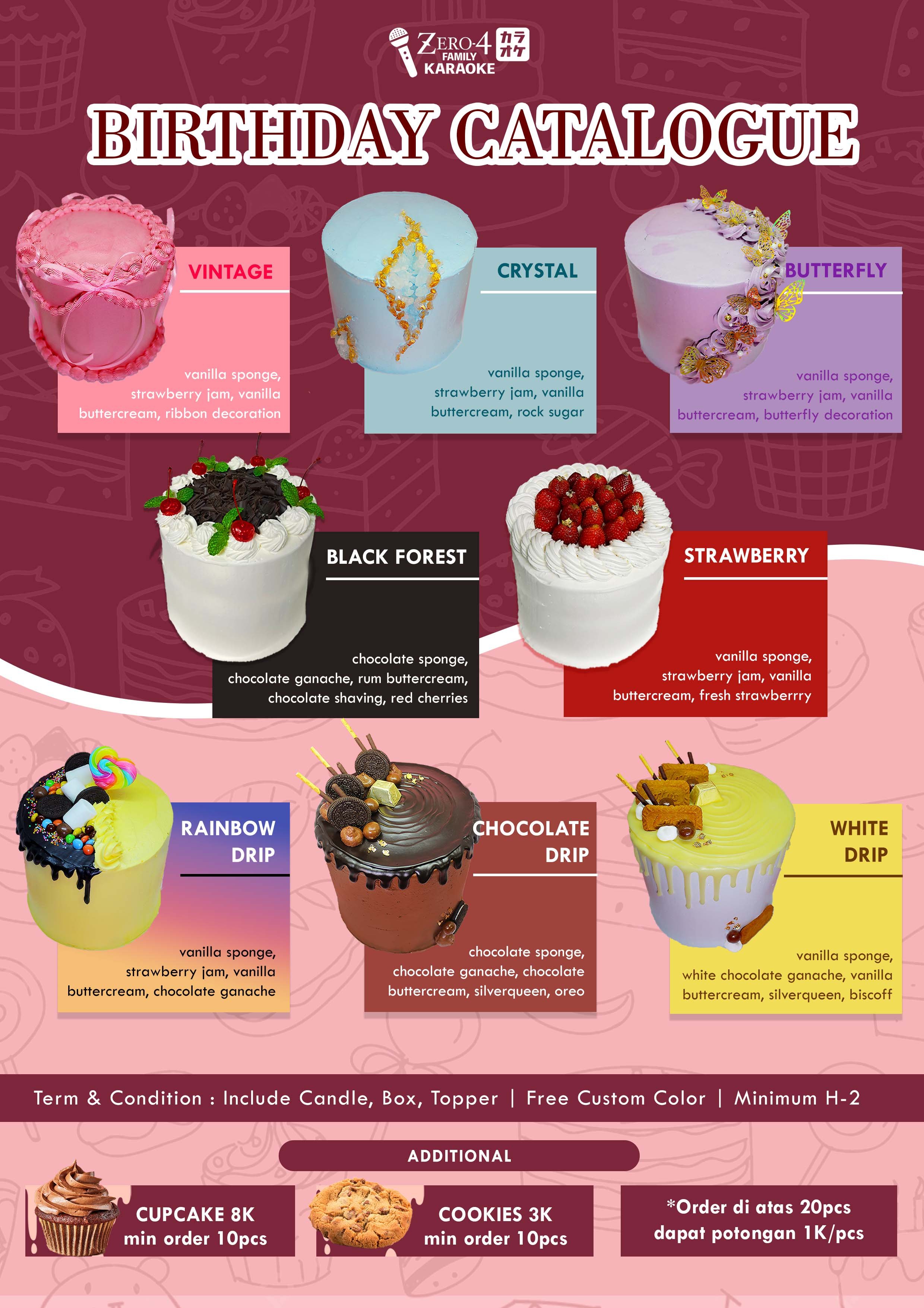 birthday CATALOQUE A4.jpg