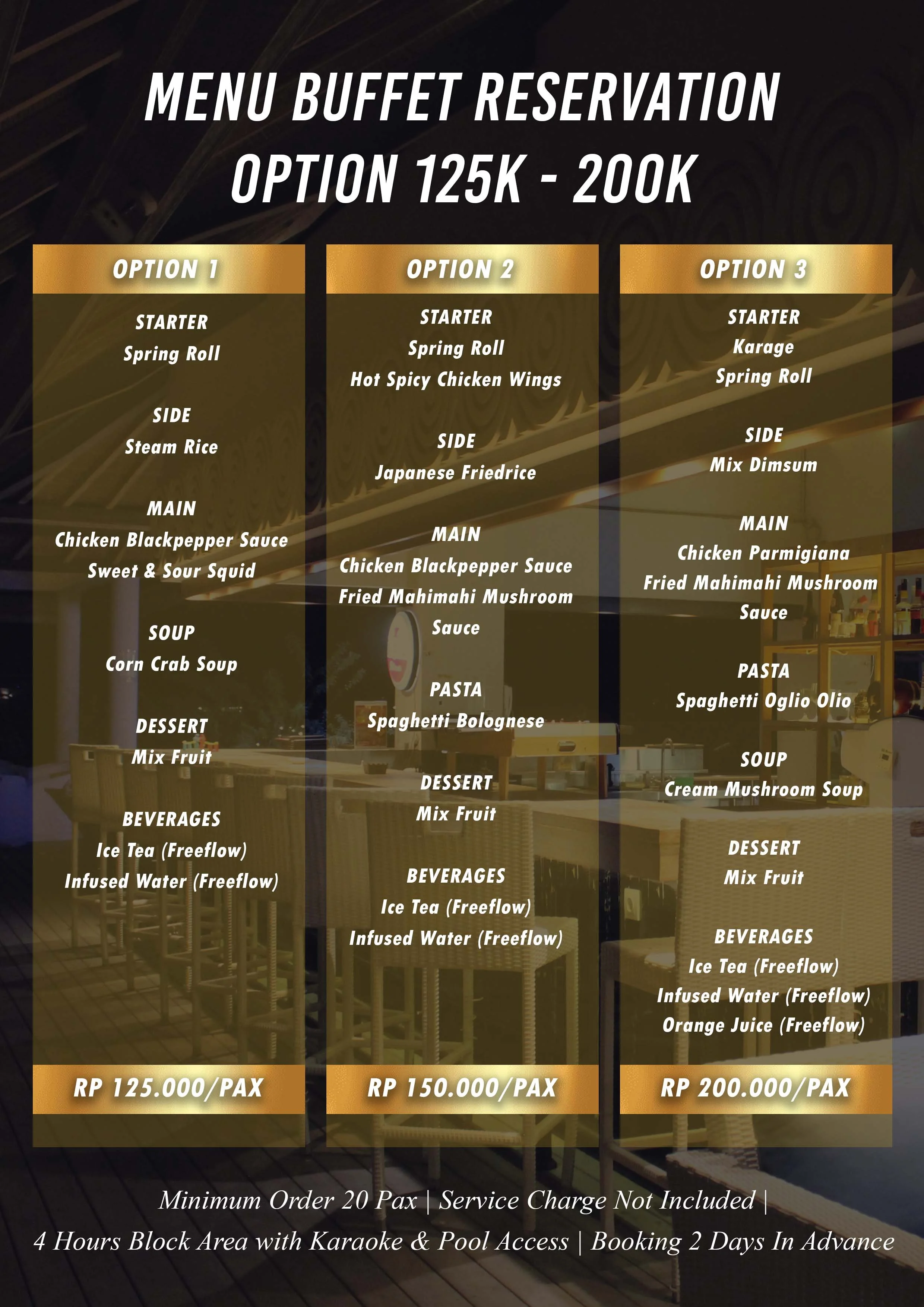 menu reservasi rooftop.jpg