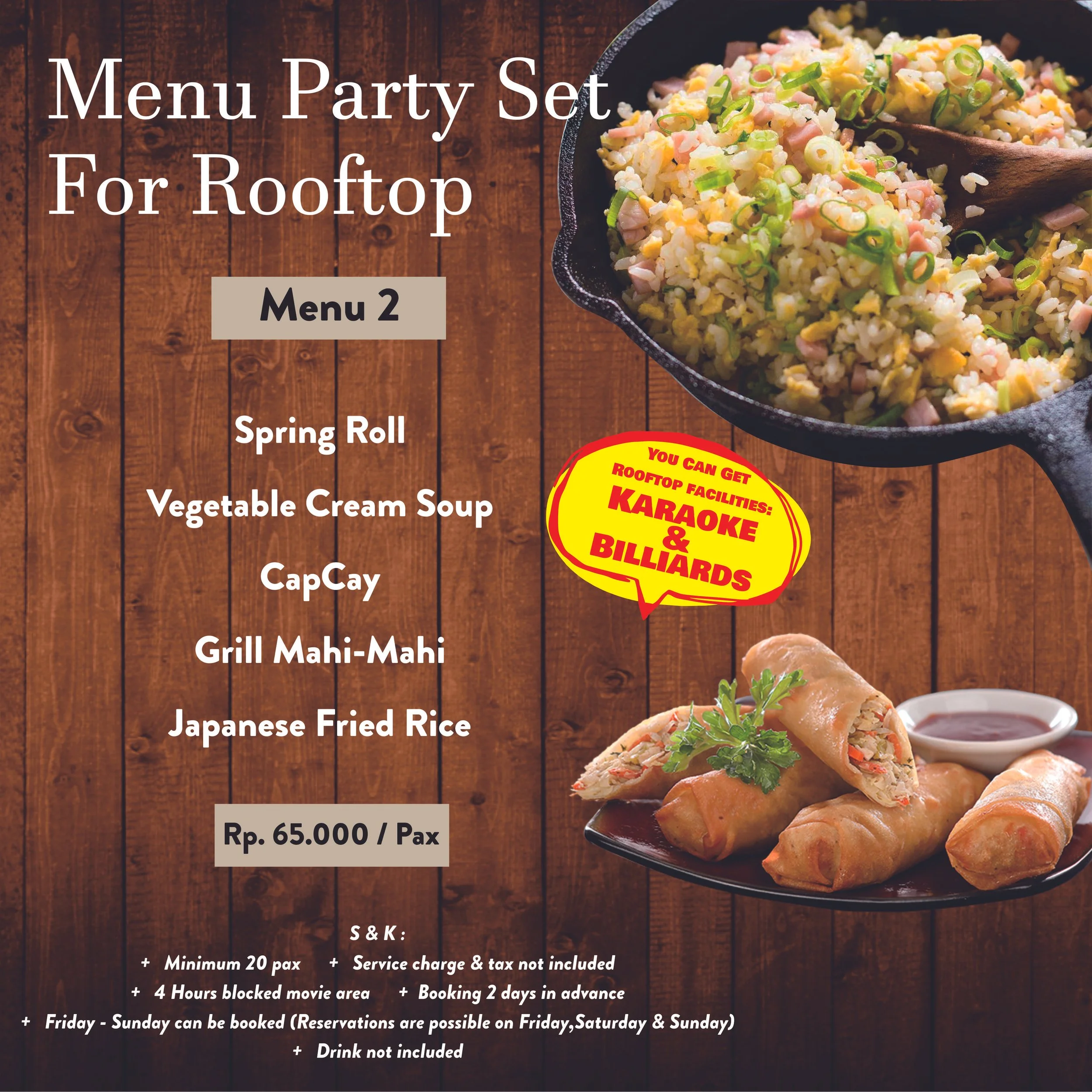 menu 2 party set for rooftop b.jpg