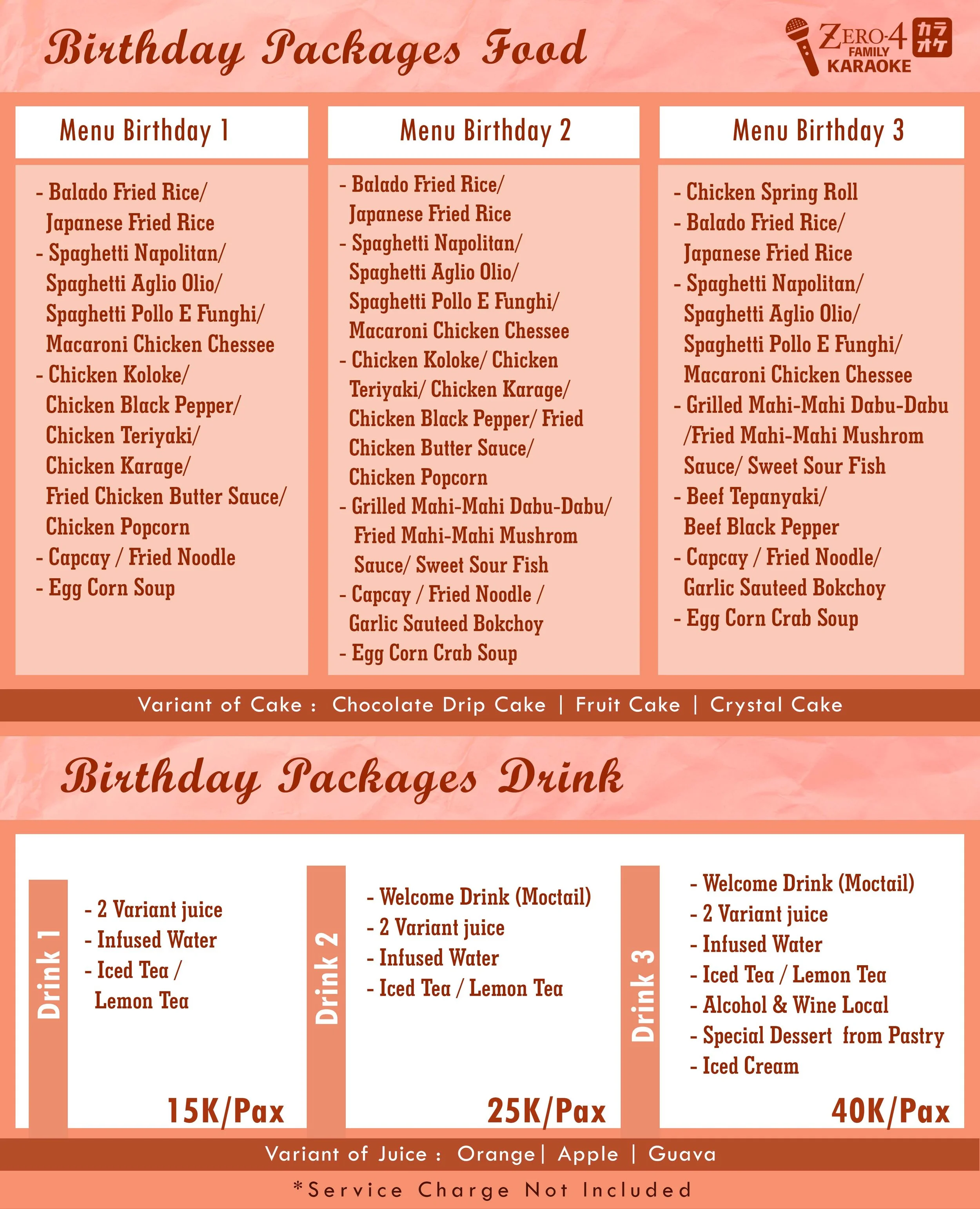 menu birthday2.jpg