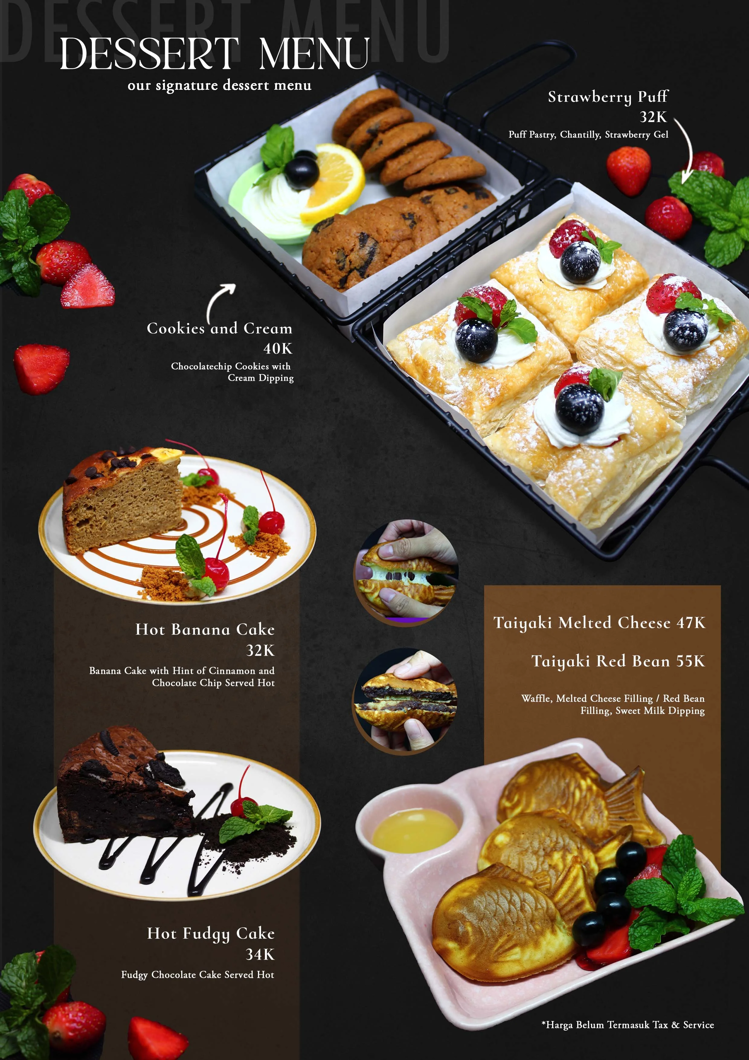 DESSERT MENU1.jpg