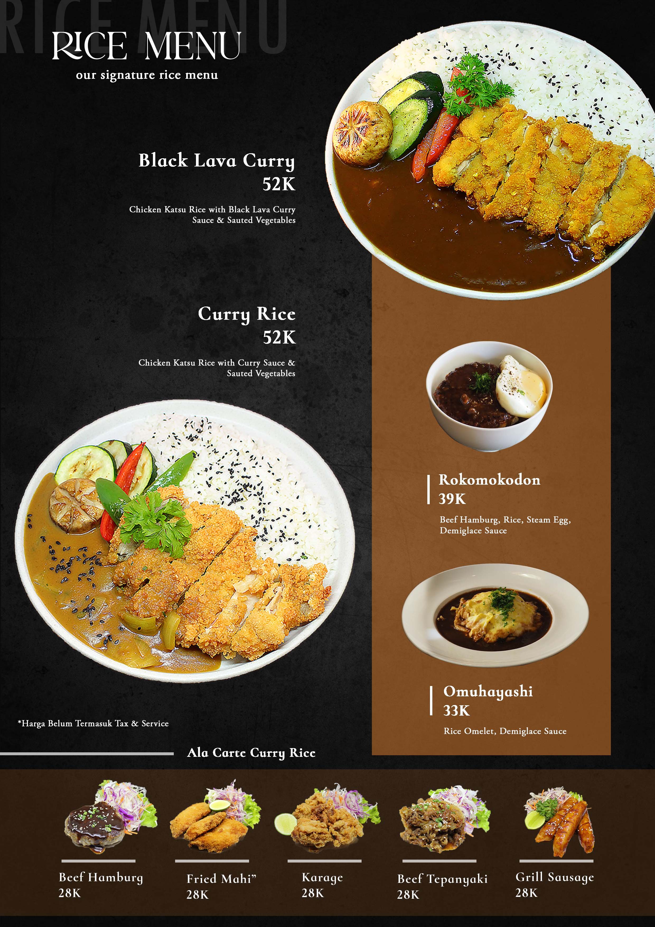 RICE MENU1.jpg