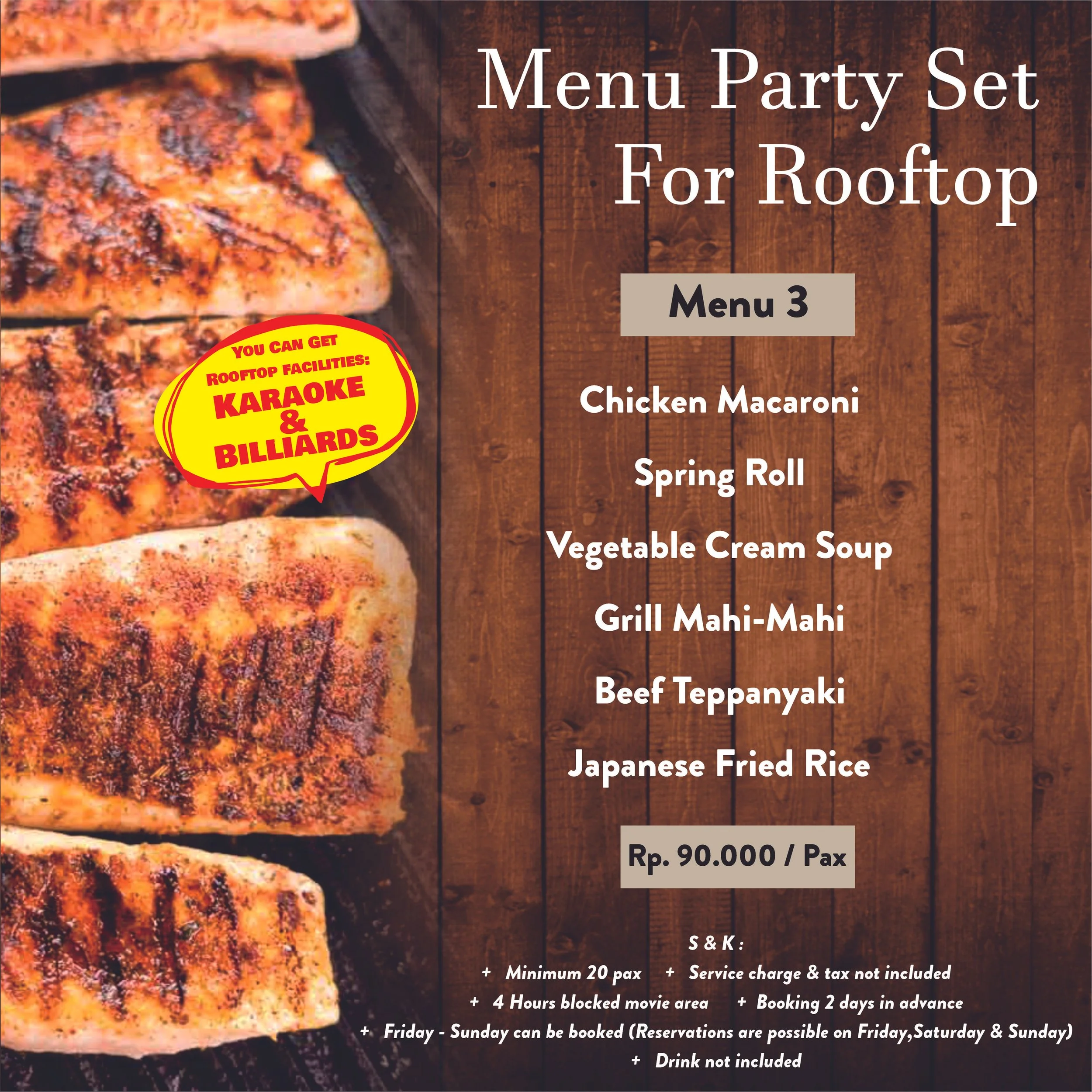menu 3 party set for rooftop c.jpg