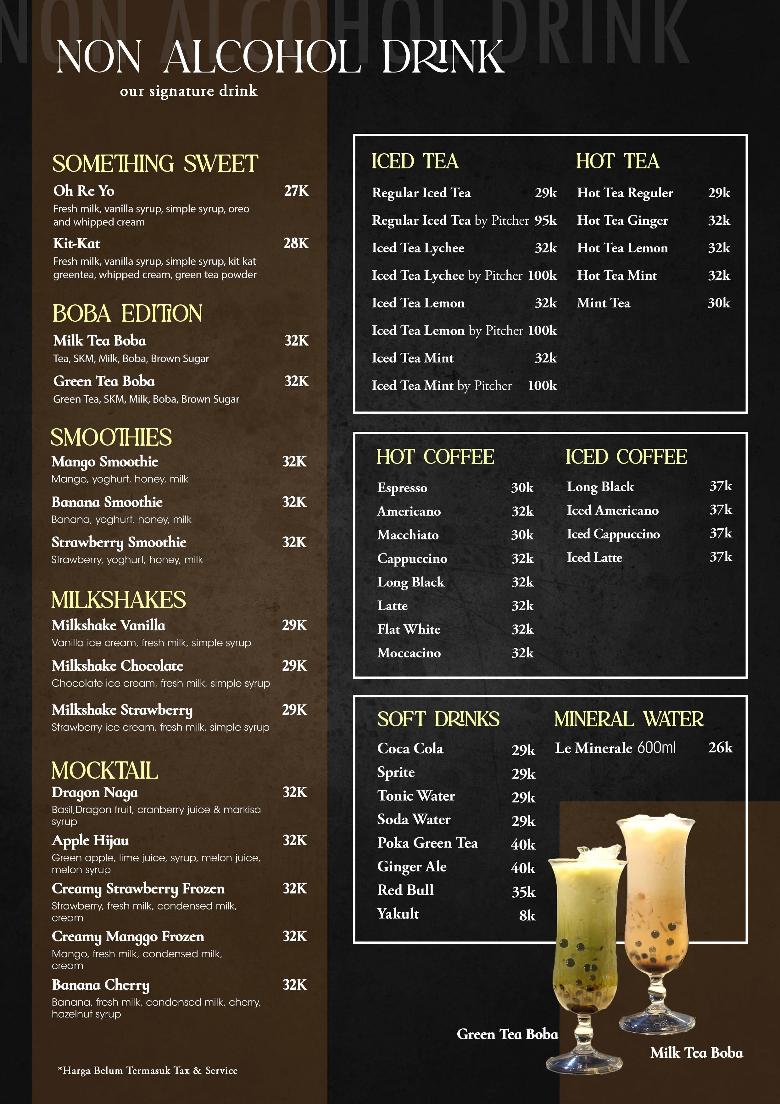 Drink Menu ALL (1).jpg