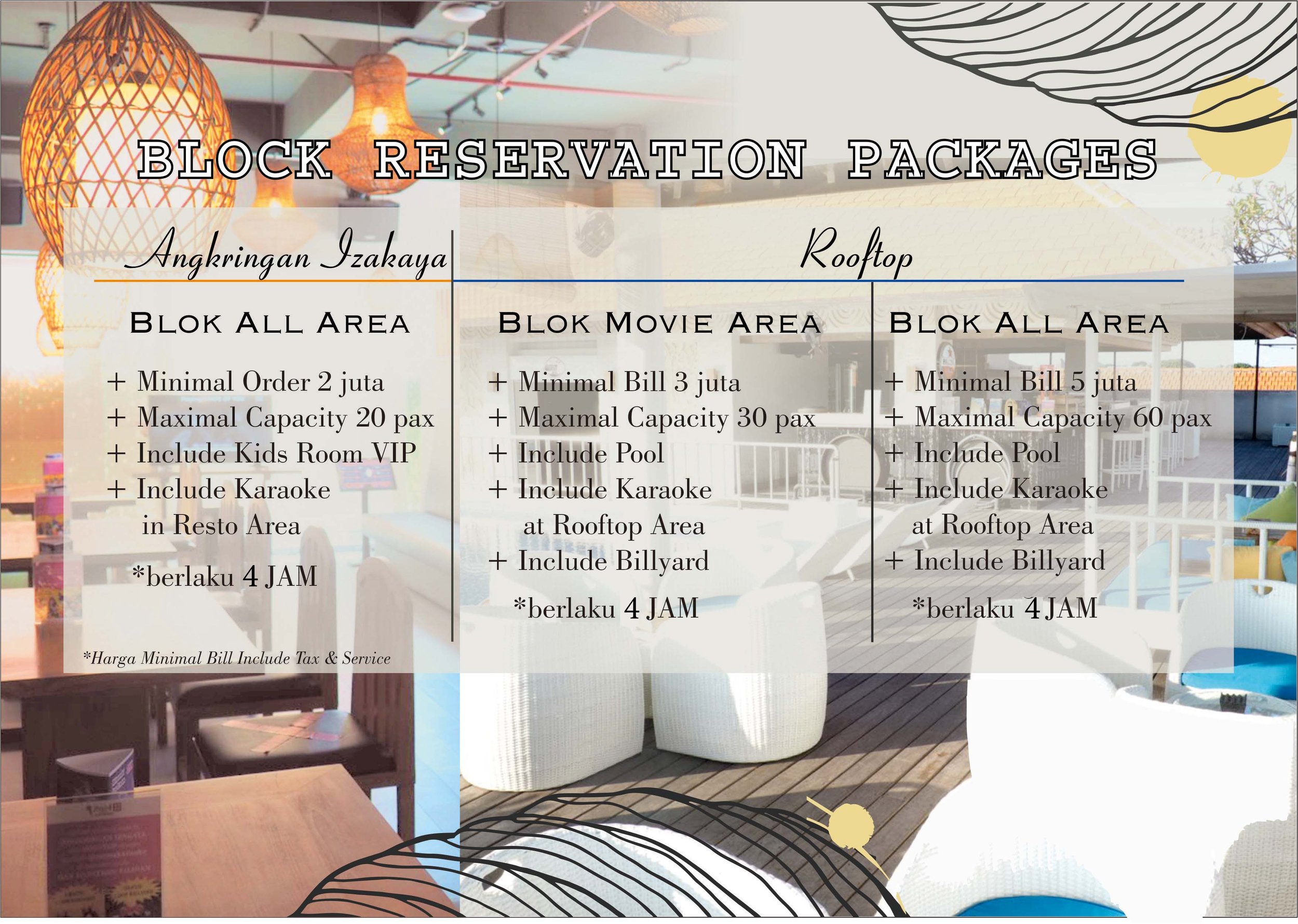 BLOCK AREA R.jpg