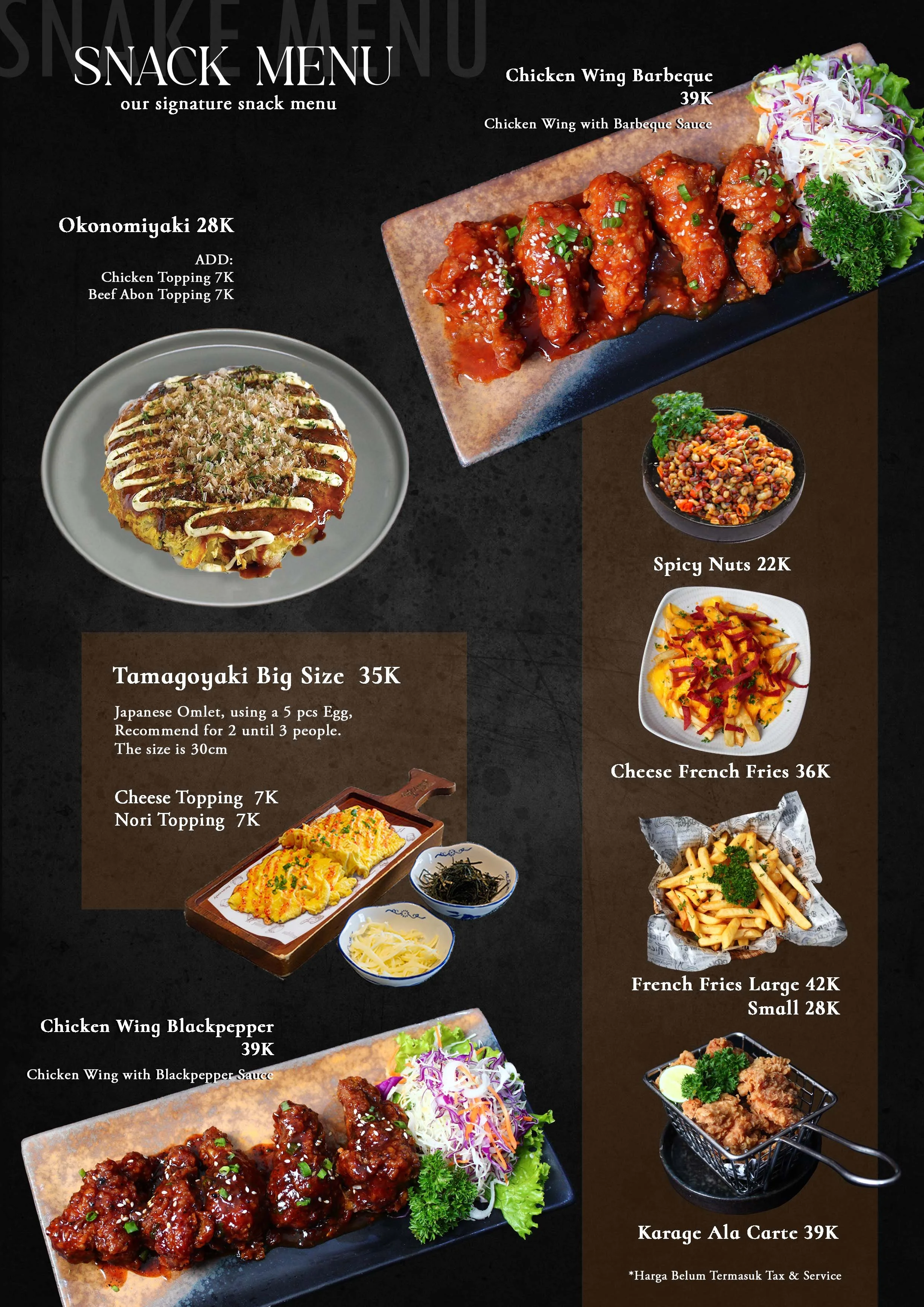 SNACK MENU3.jpg