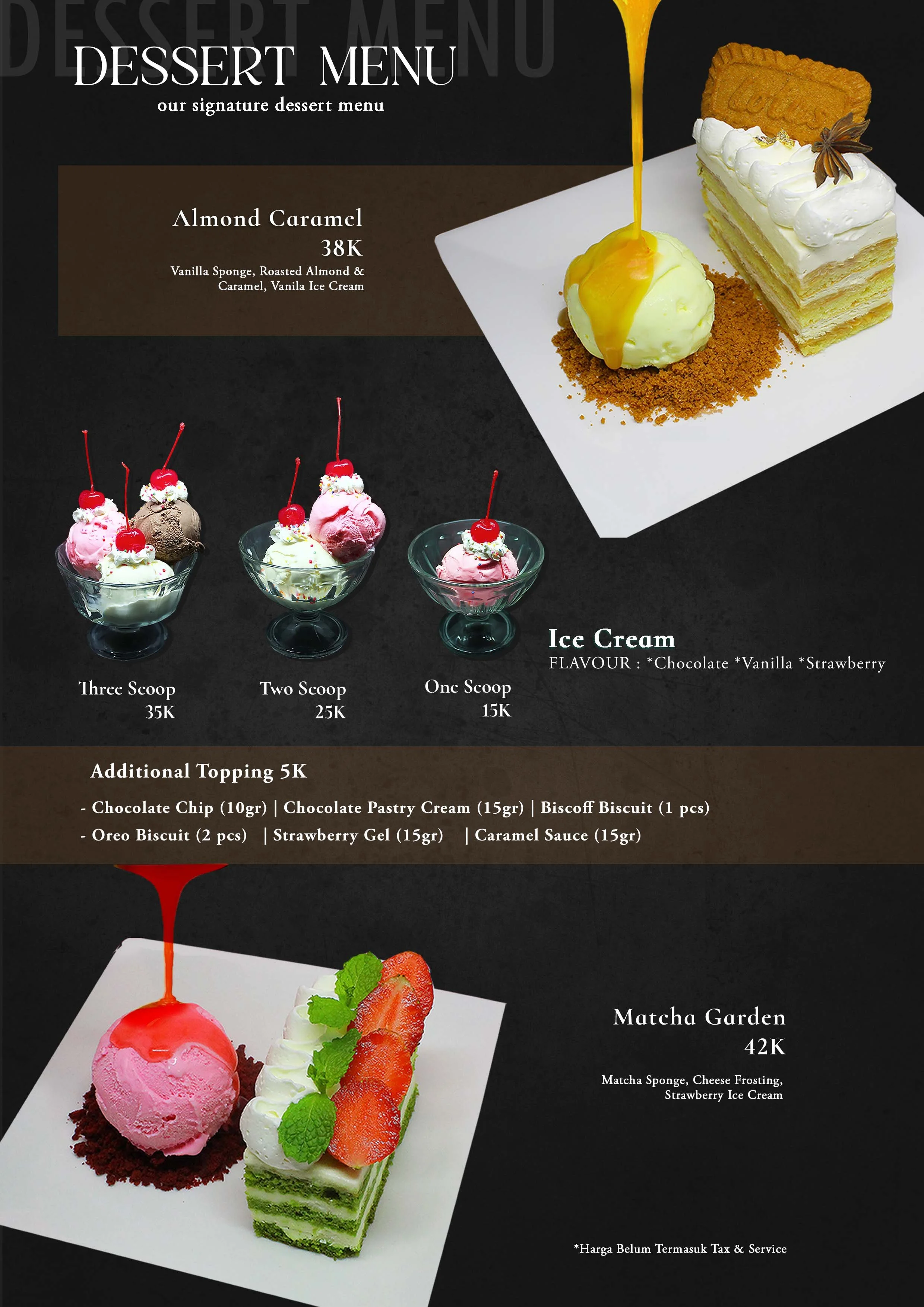 DESSERT MENU3.jpg