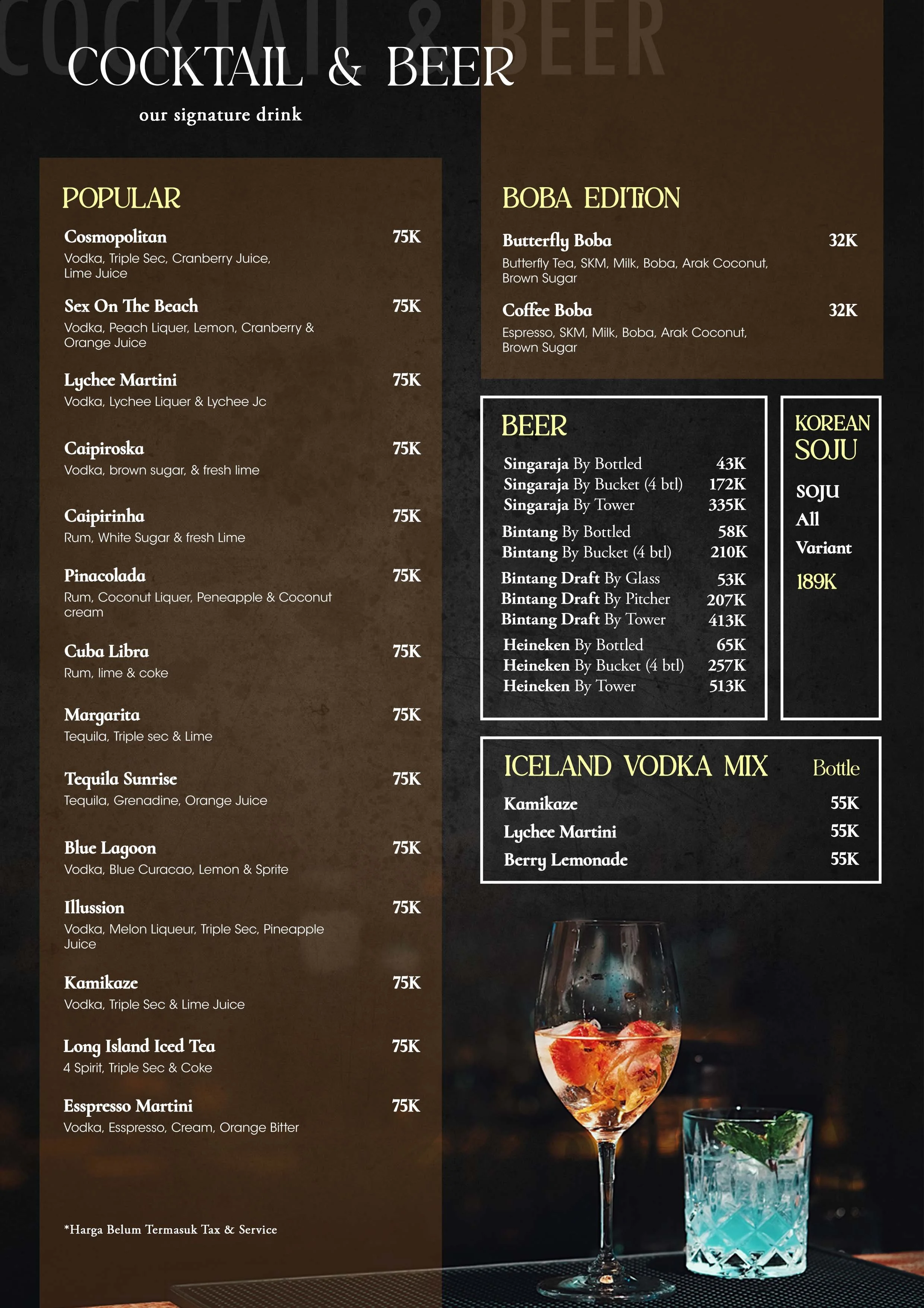 Drink Menu ALL (2).jpg