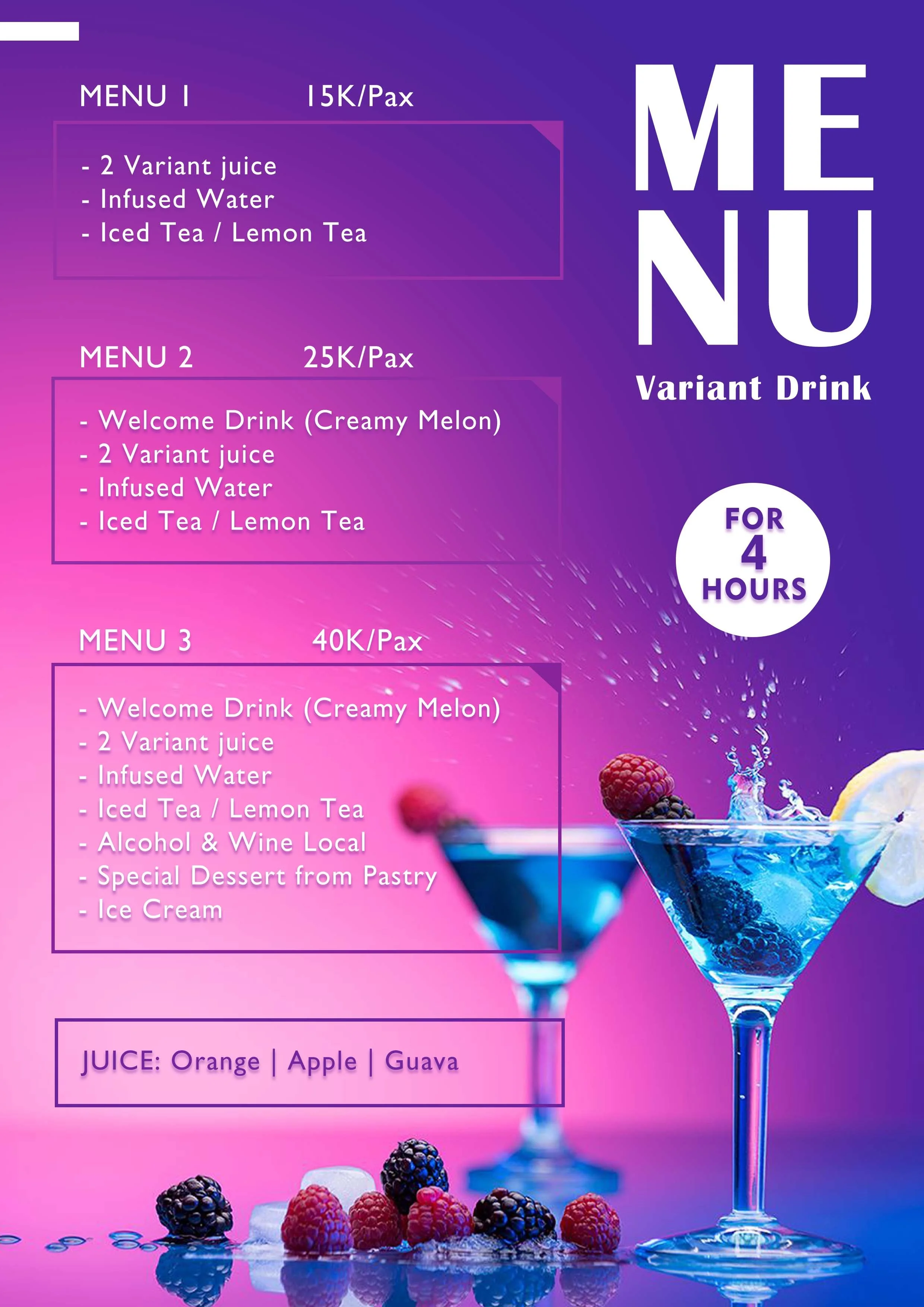 menu drink party set.jpg