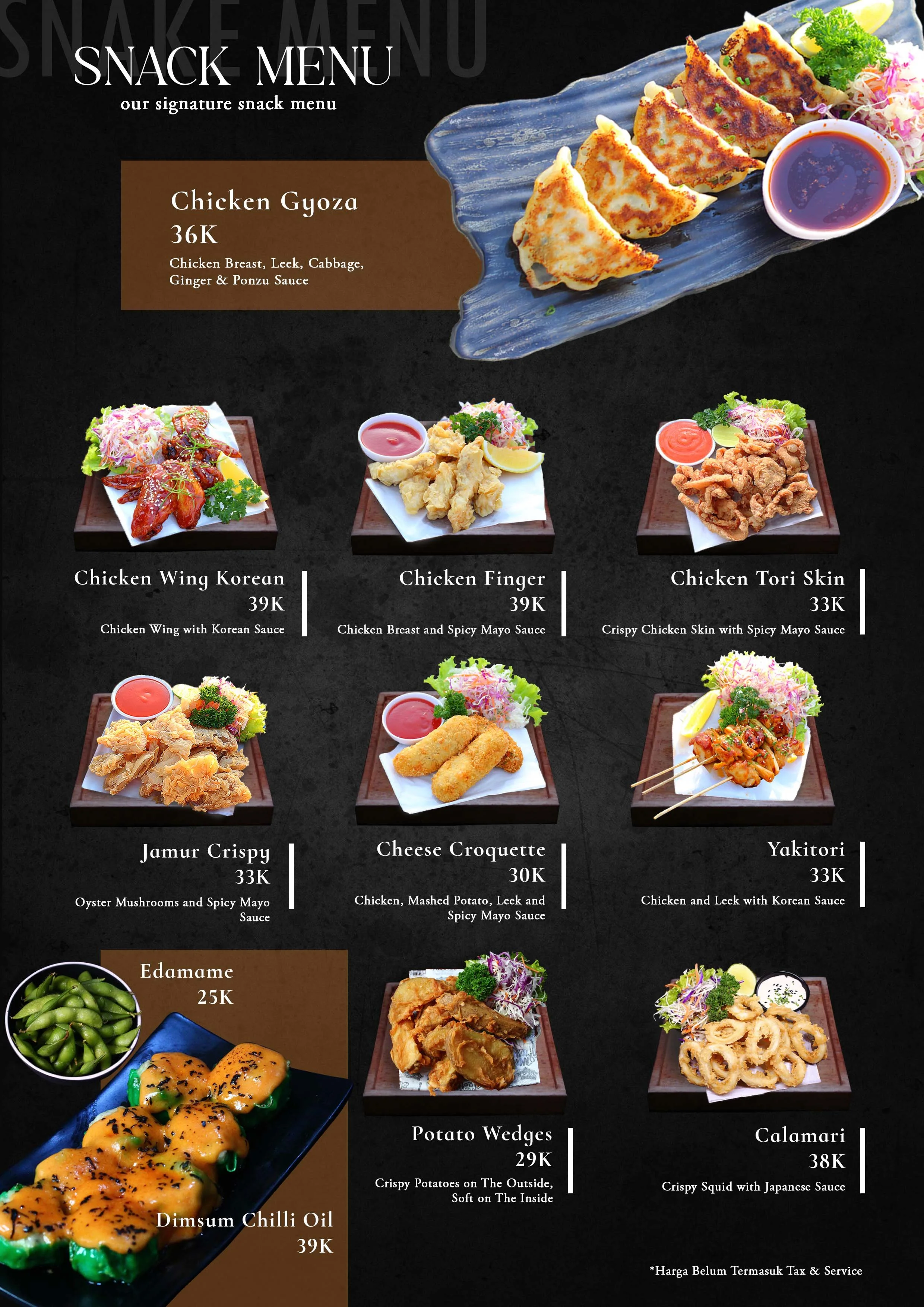 SNACK MENU1.jpg