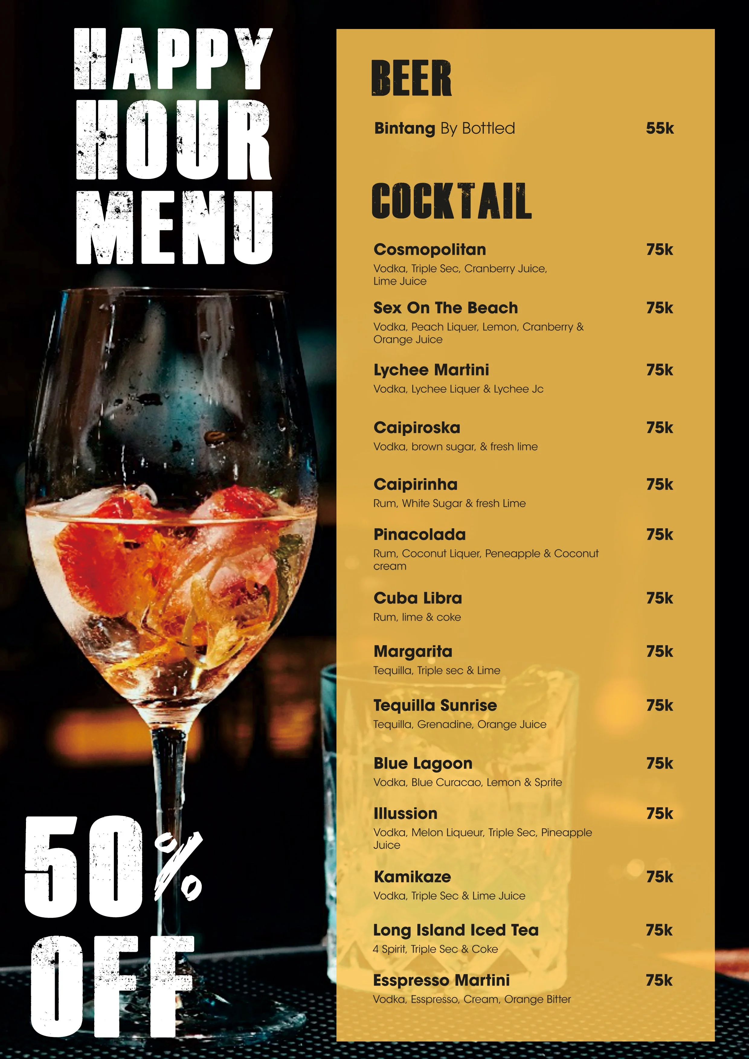 happy hour menu.jpg