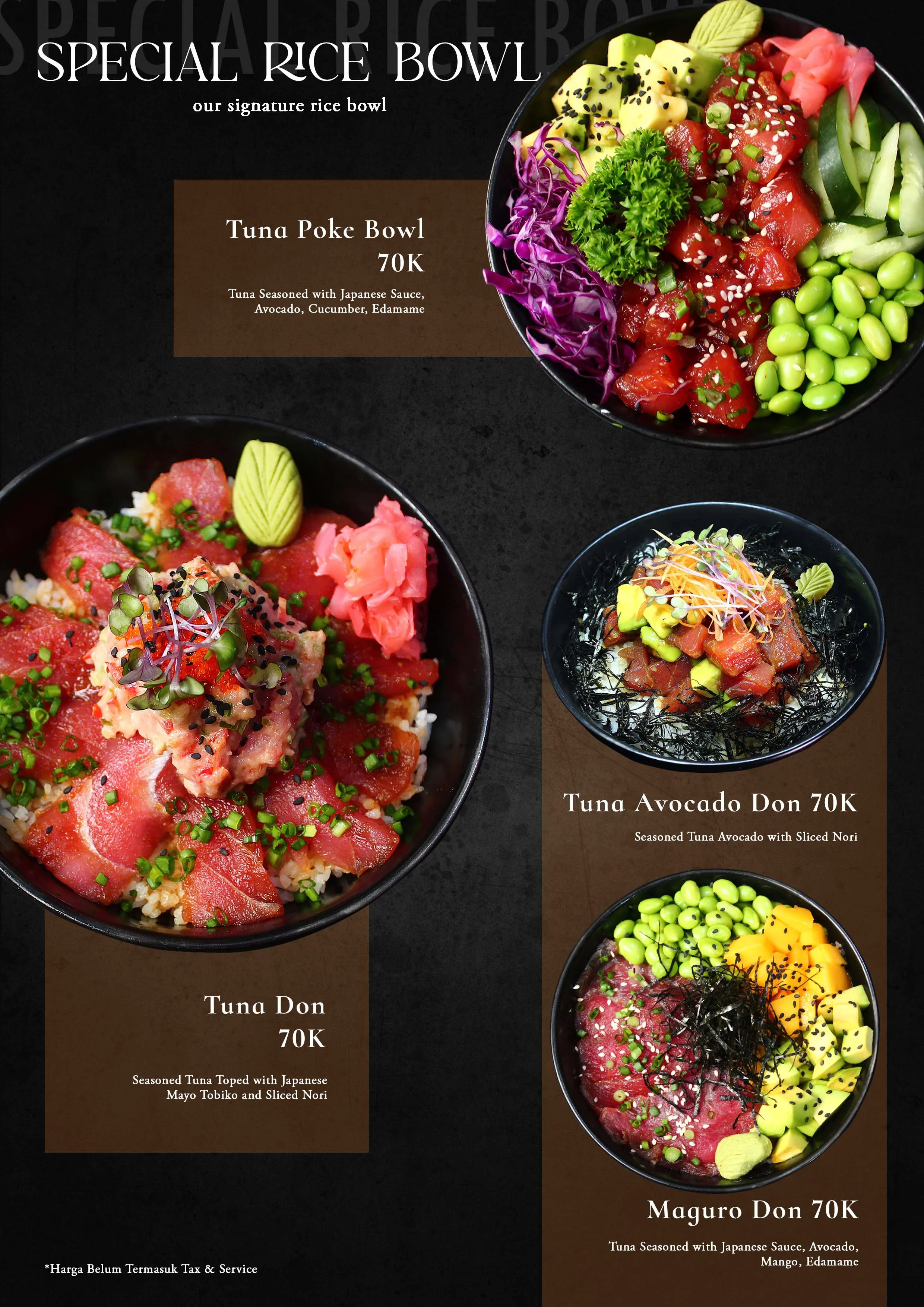 RICE BOWL SPECIAL MENU.jpg