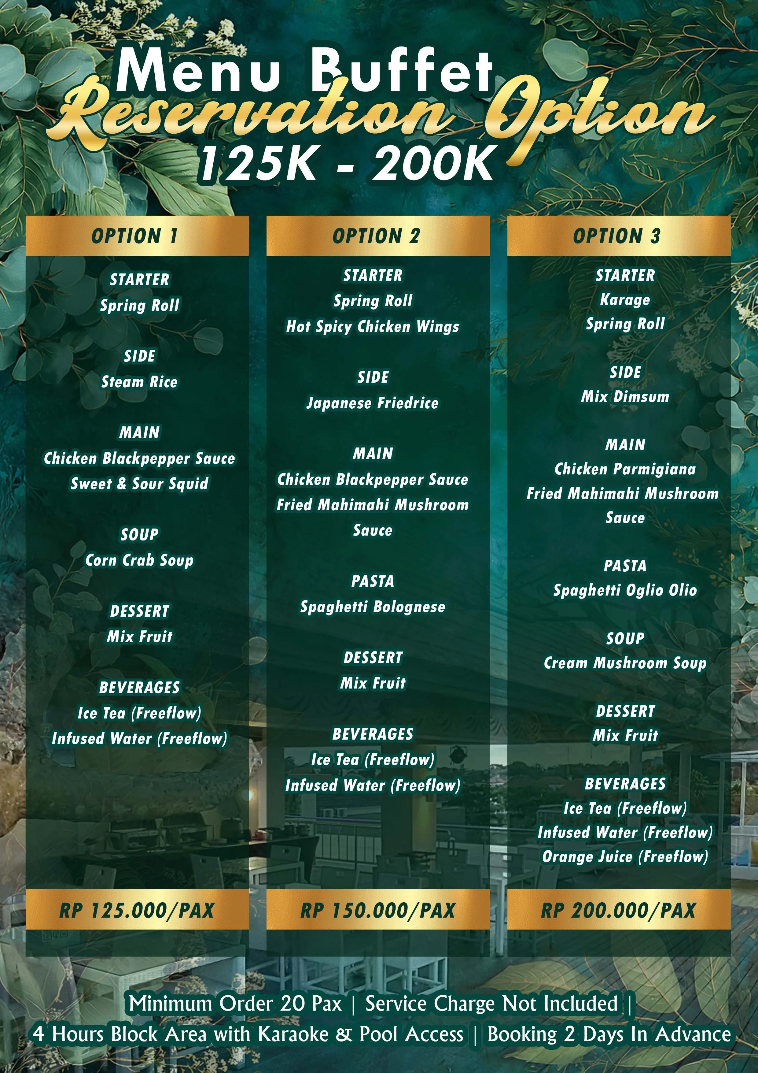 RESERVATION MENU.jpg