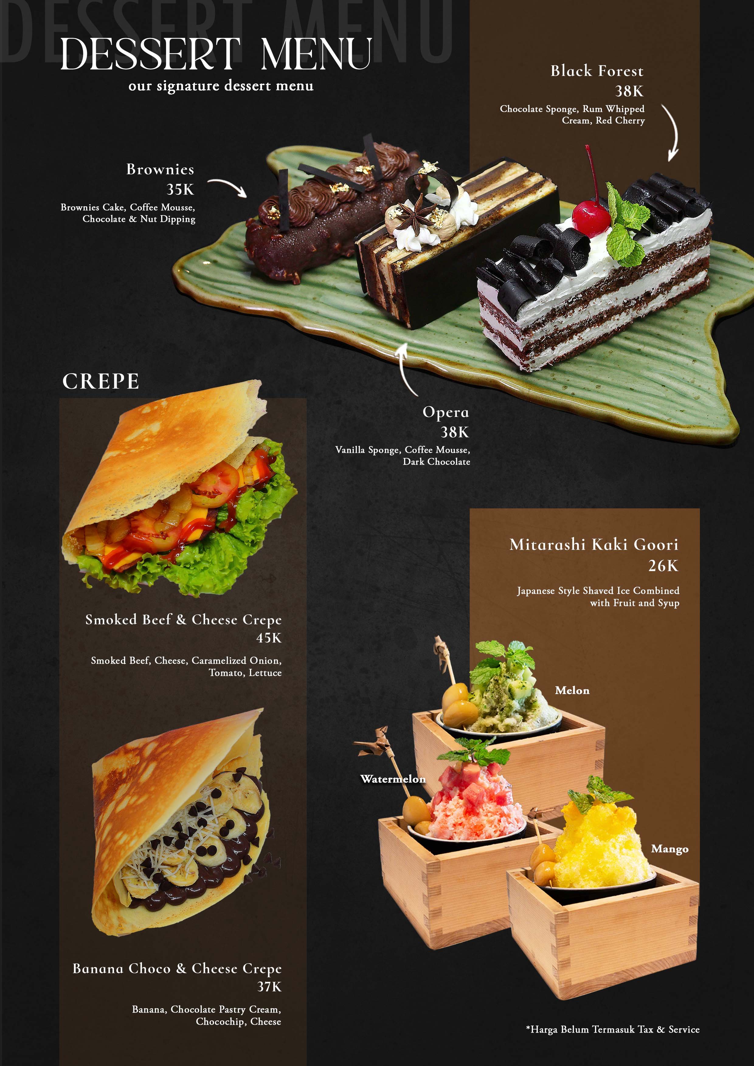 DESSERT MENU2.jpg