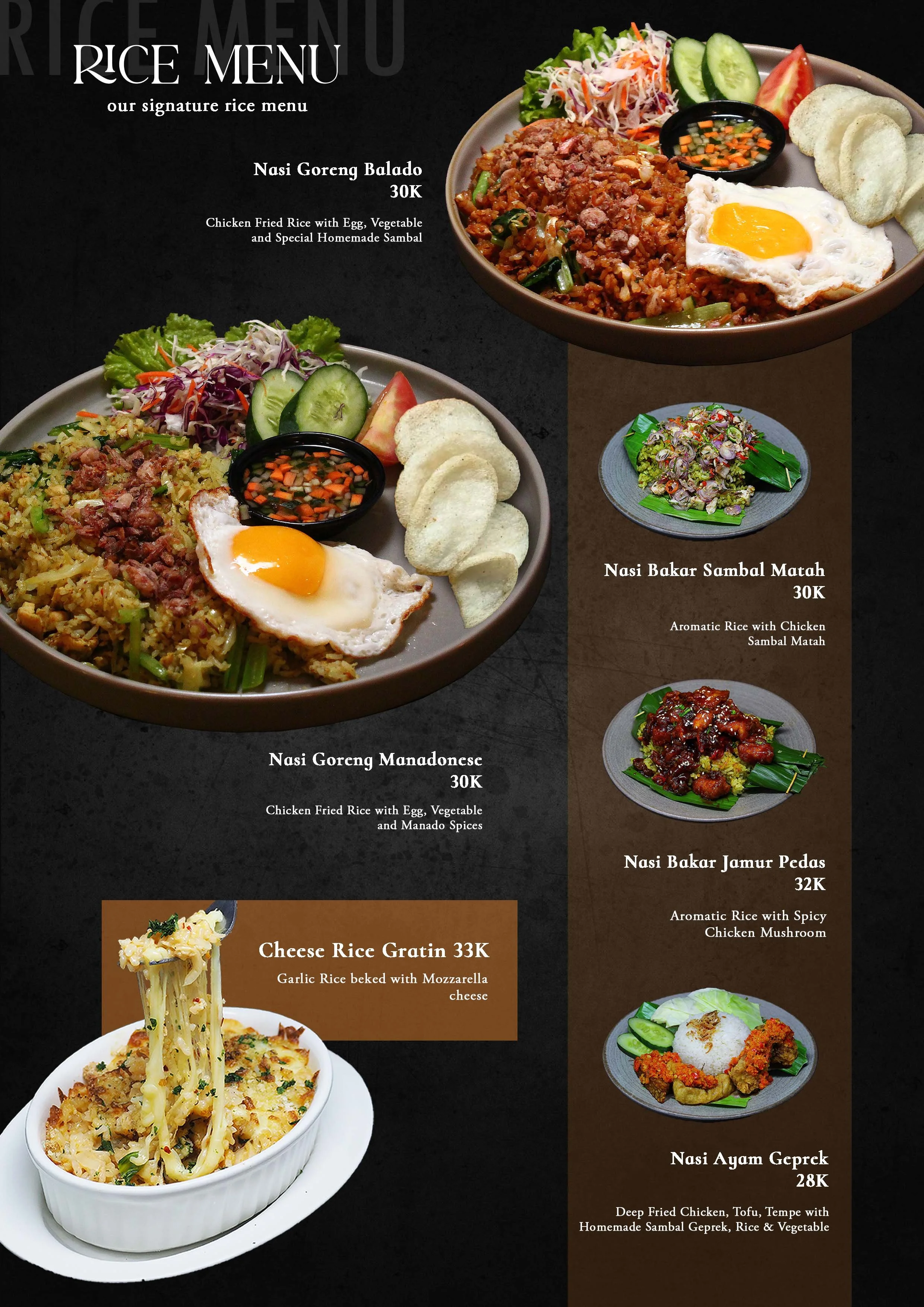 RICE MENU2.jpg