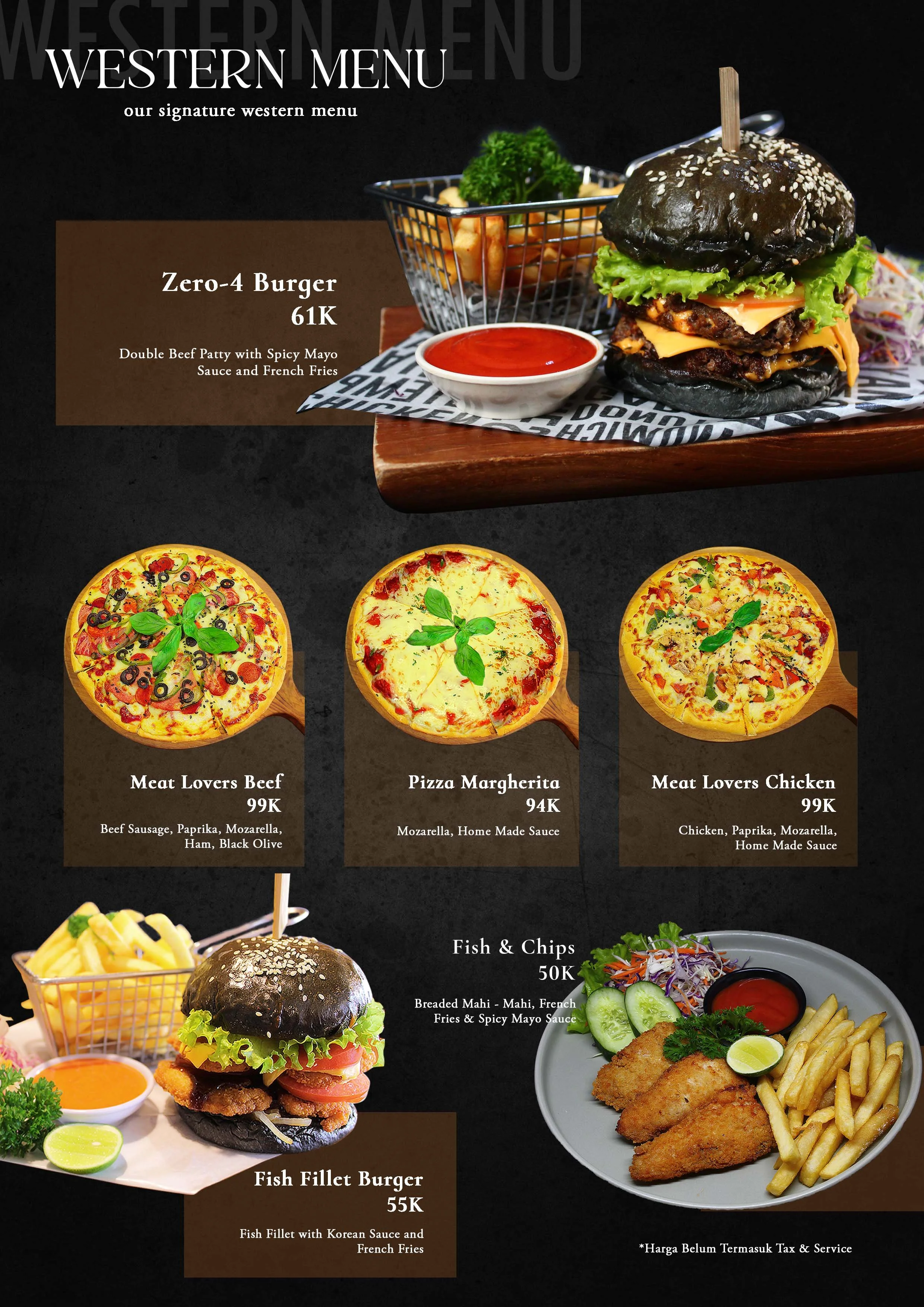 WESTERN MENU.jpg