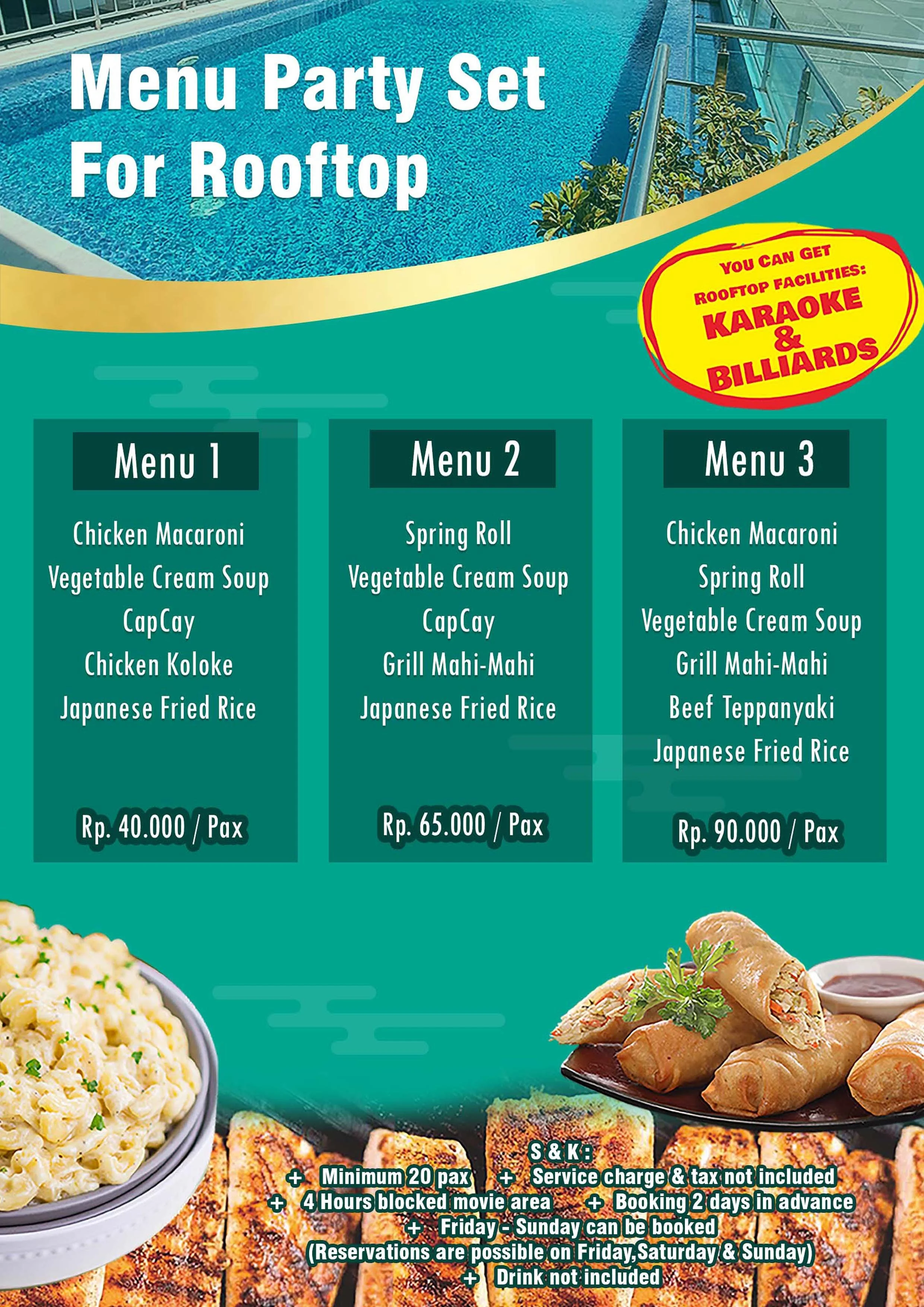 menu party set rooftop.jpg