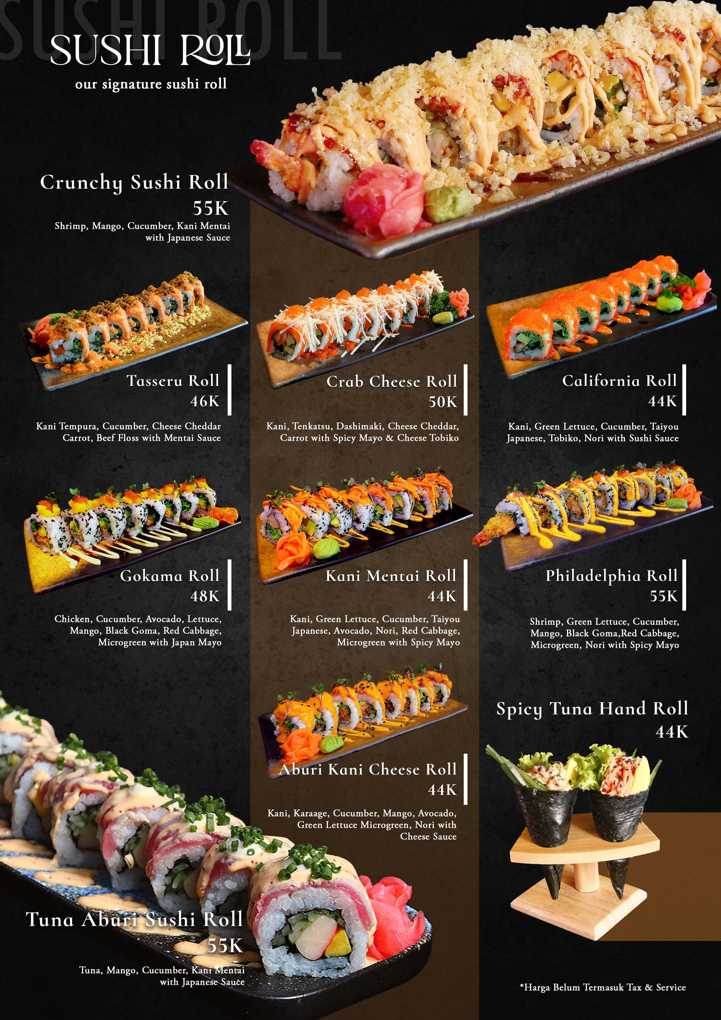 SUSHI ROLL MENU.jpg