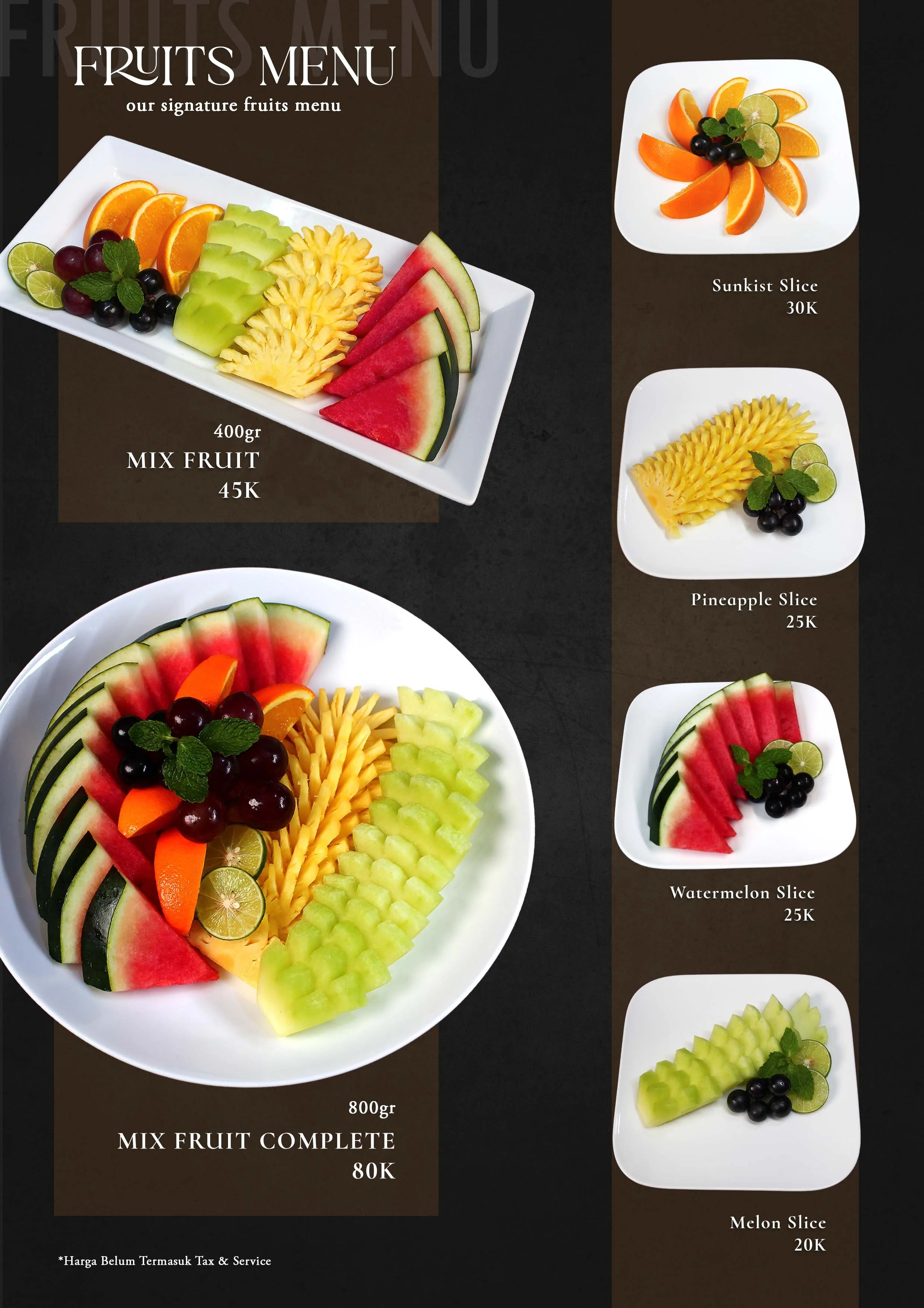 FRUIT DESSERT MENU.jpg