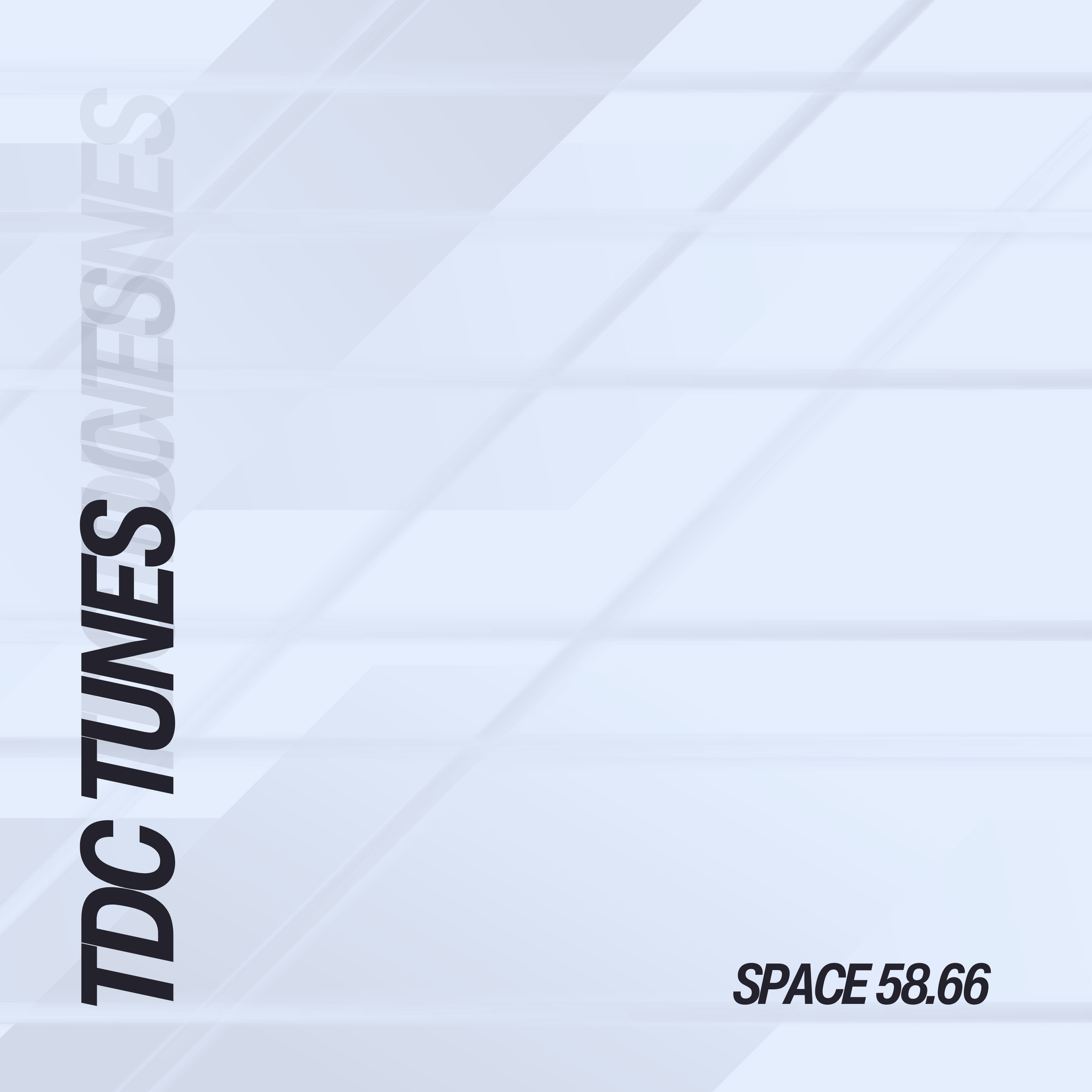 Space 58.66