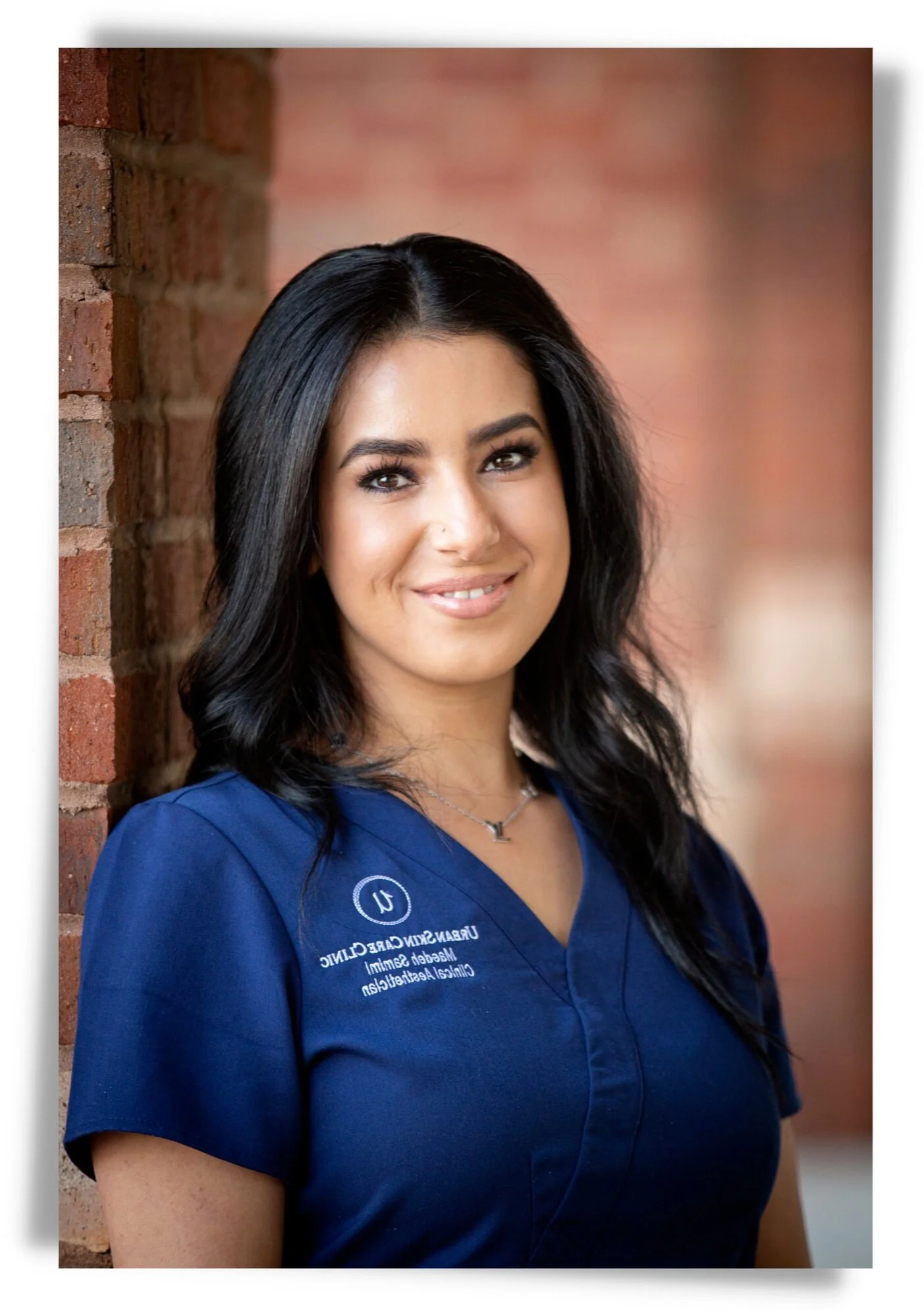 urban skin care clinic