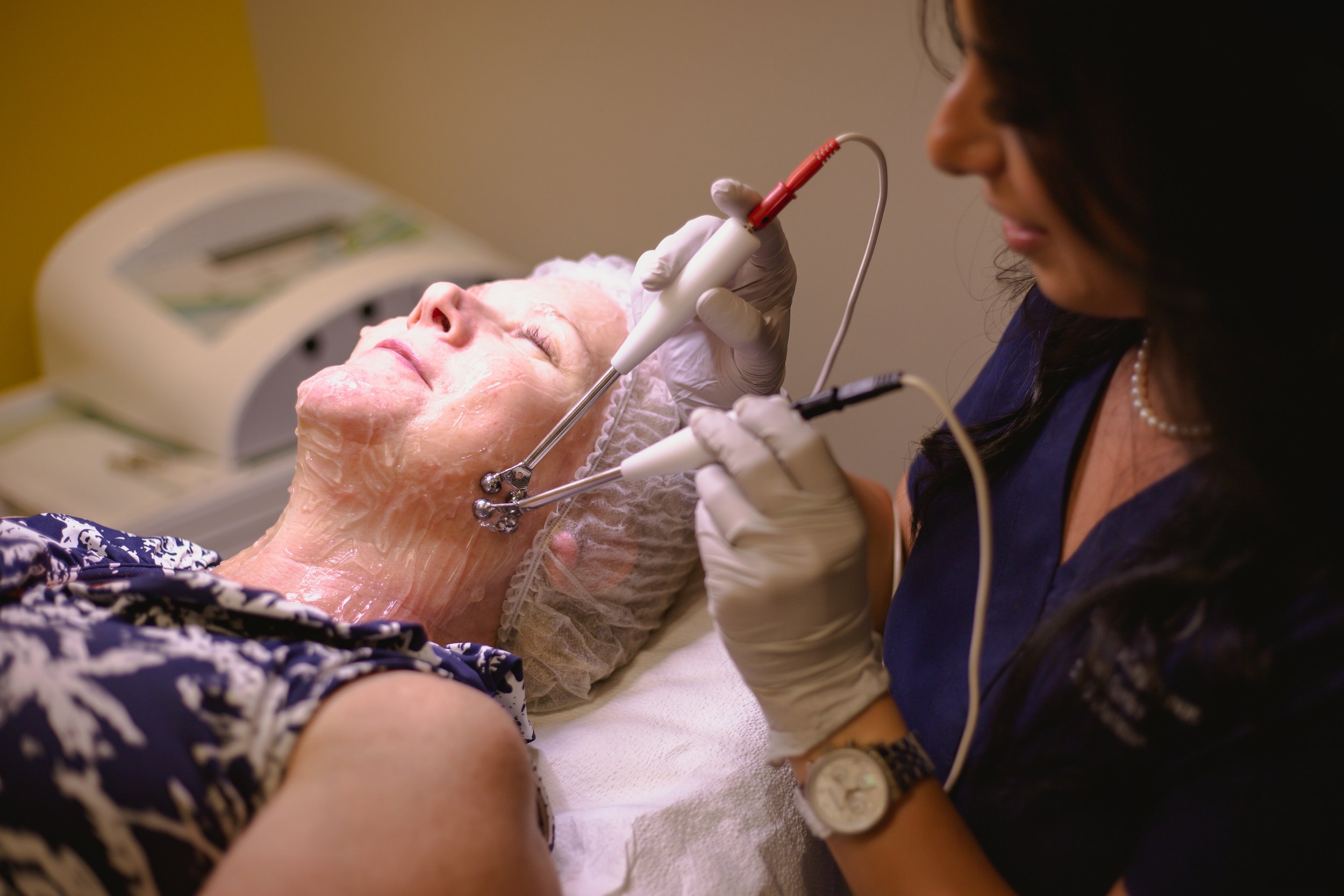 An alternative to facelift surgery you should know about