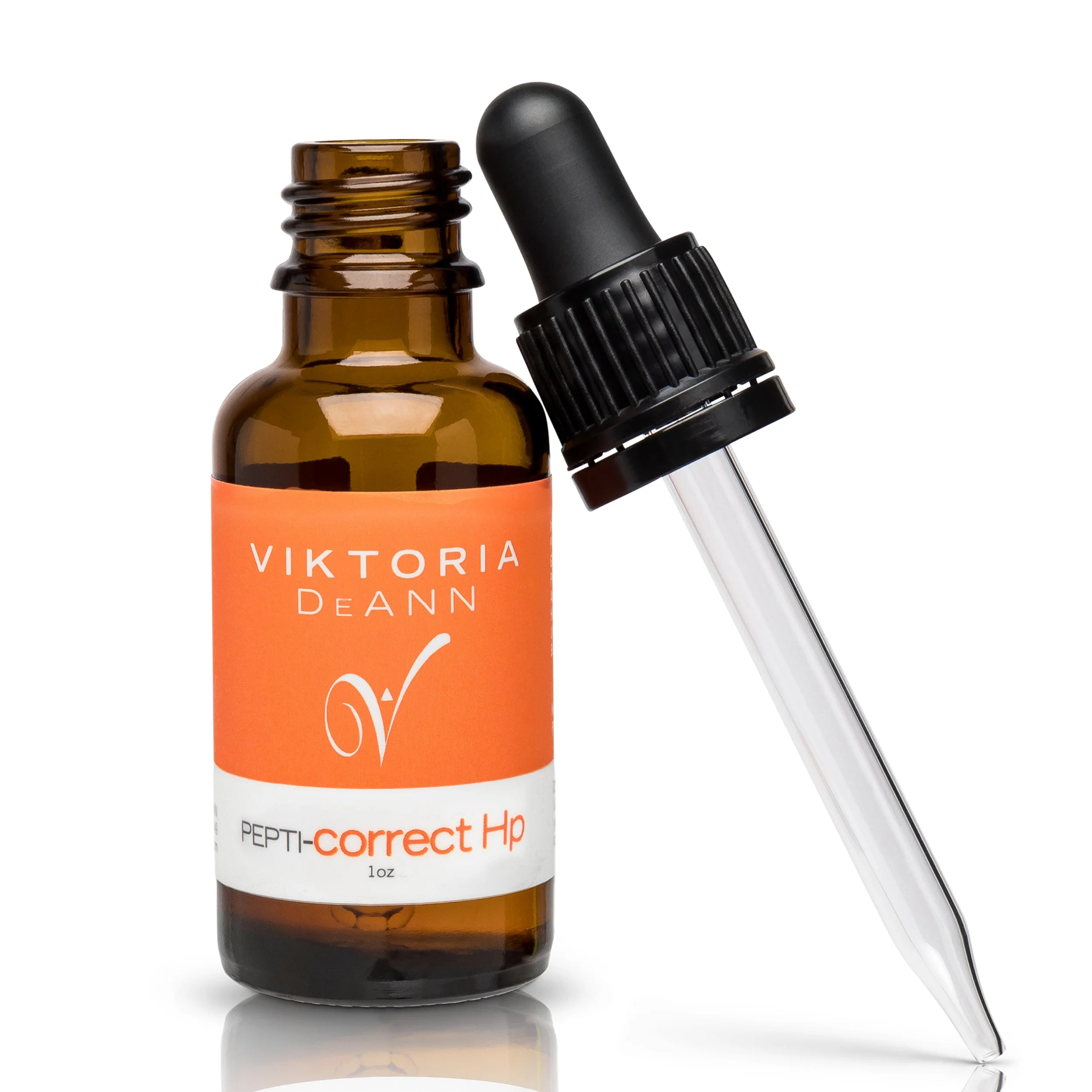 hp serum 1.jpg