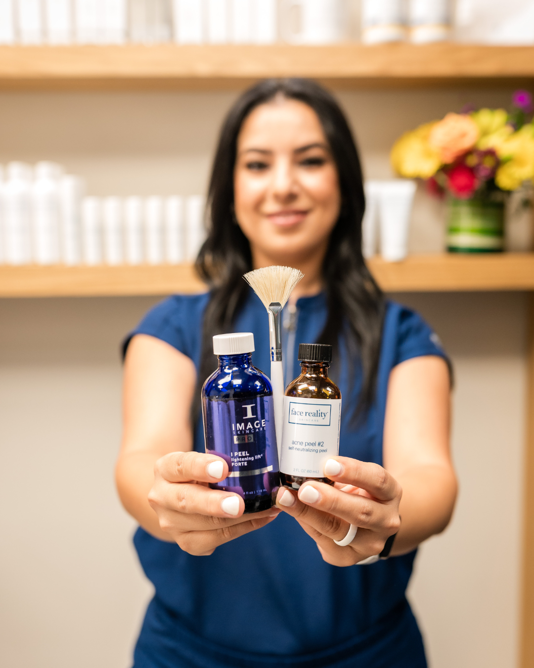 Hyperpigmentation and Melasma: A Practical Guide to Fading Spots Safely (Without Wrecking Your Barrier)
