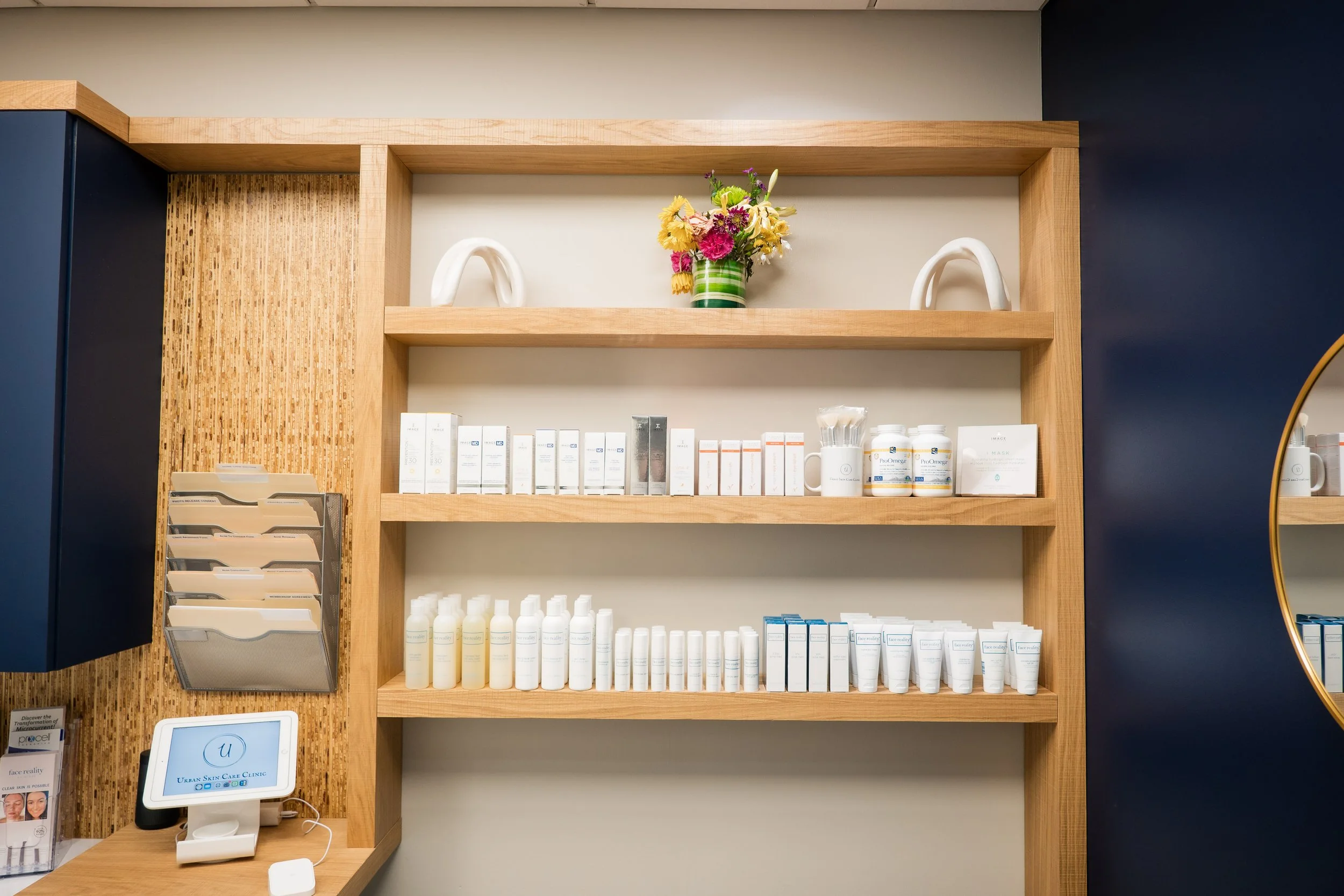 The 5 Basics of Skincare: Your Guide to Starting a Routine That Actually Works