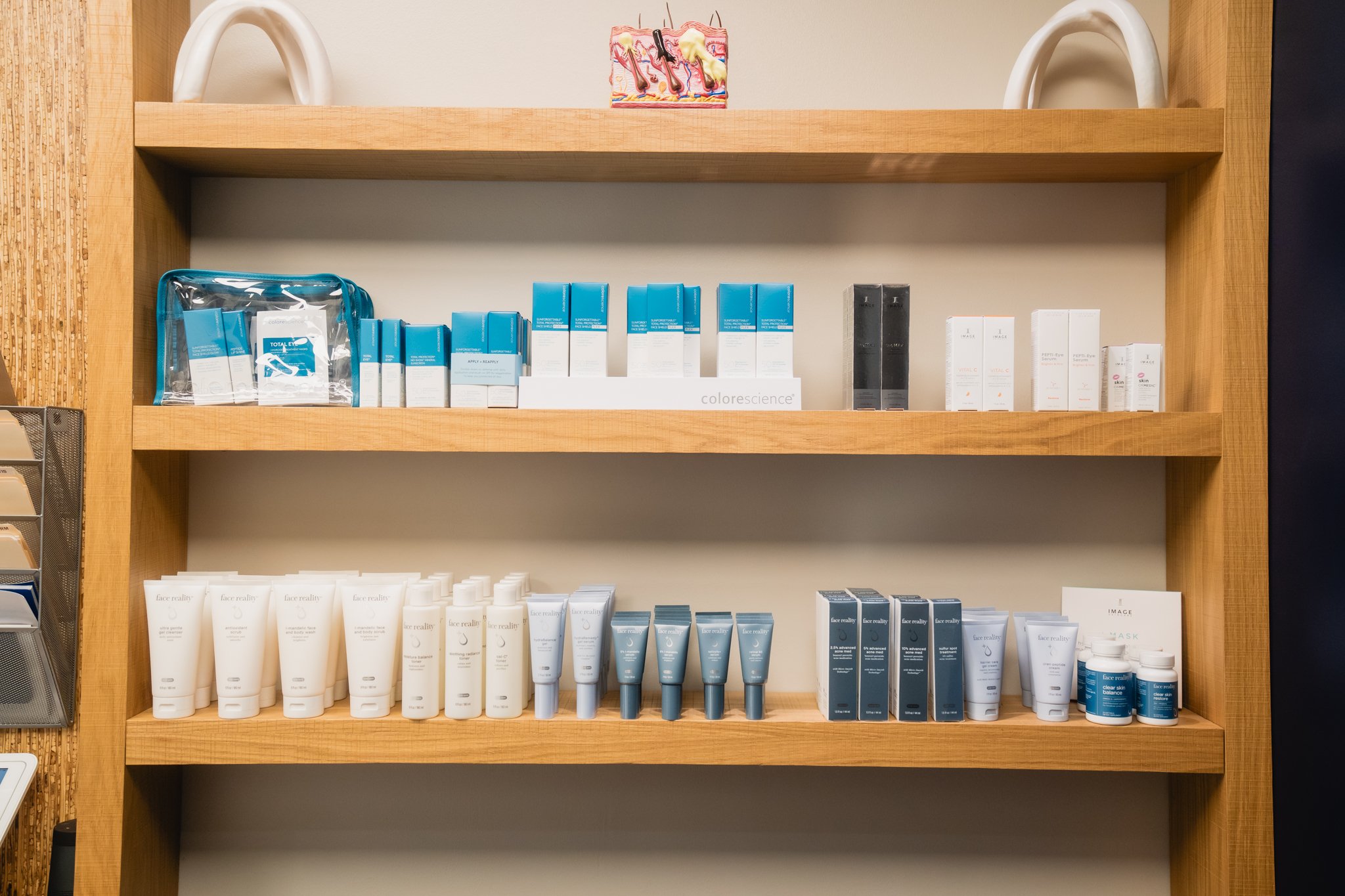 When to Bring Retinoids and Exfoliation Back Into Your Routine This Fall