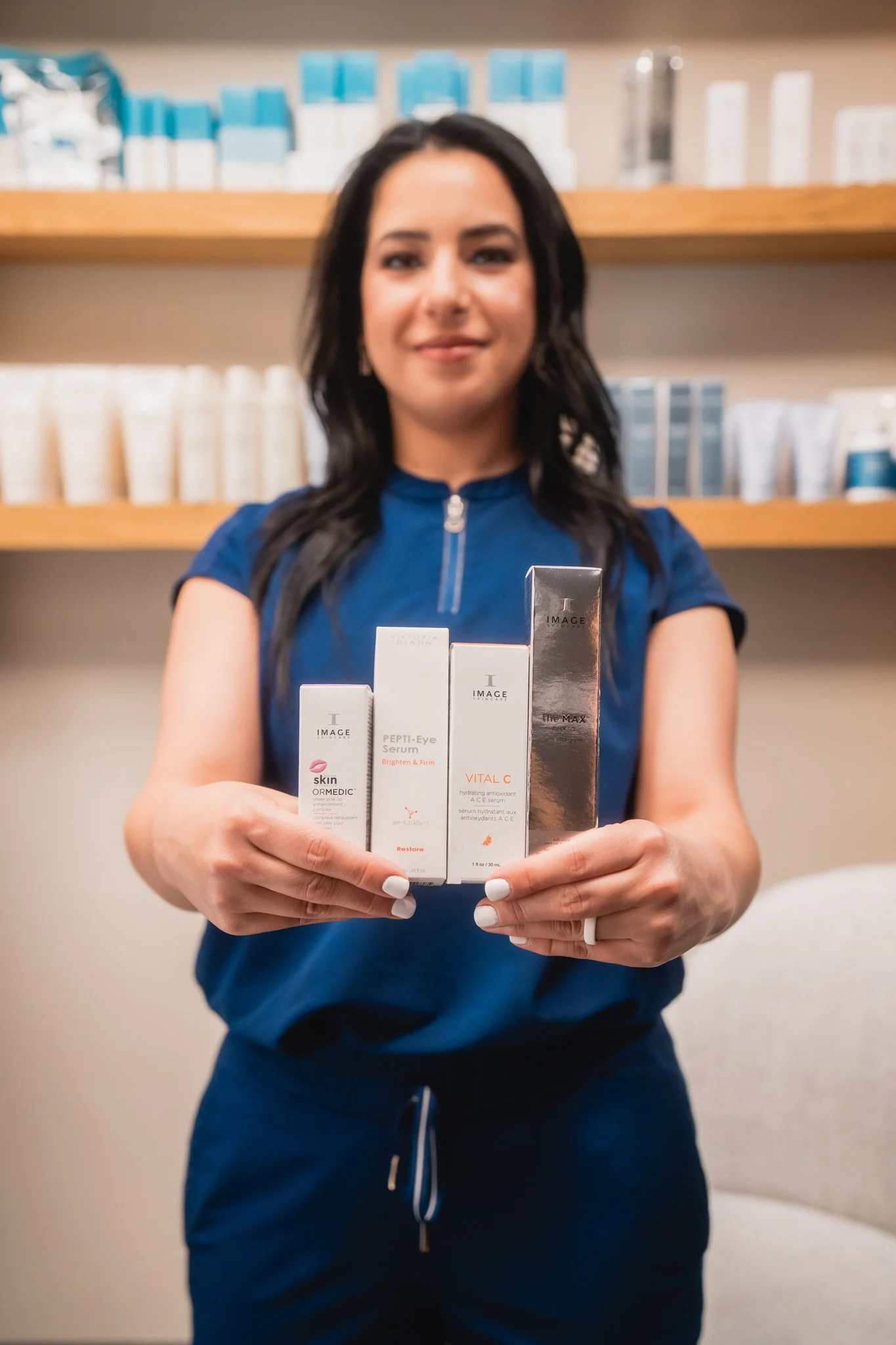 How to Actually Read a Skincare Label: A Decoder for Acne, Aging, Pigmentation, and Rosacea