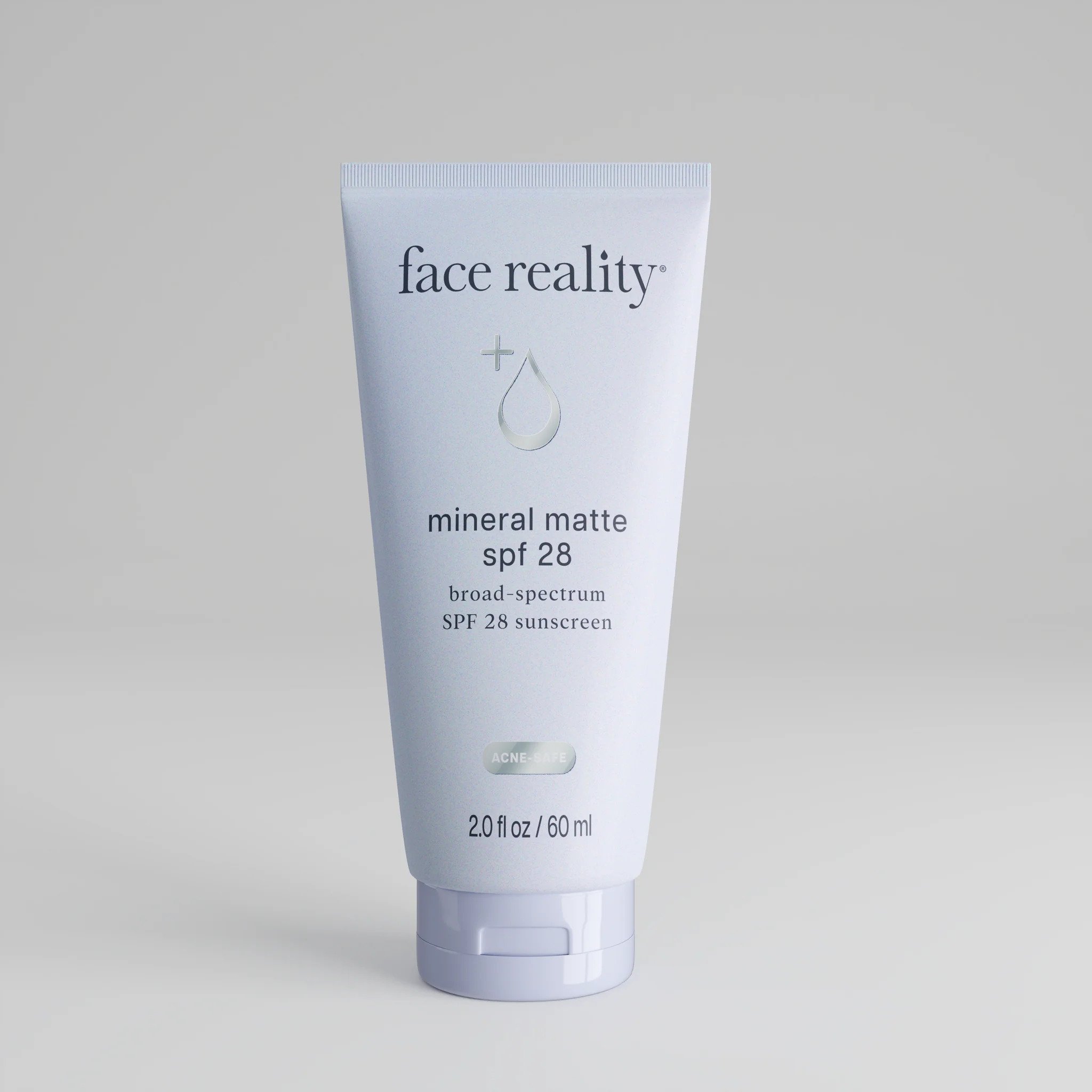 Ultimate Protection SPF28.jpg