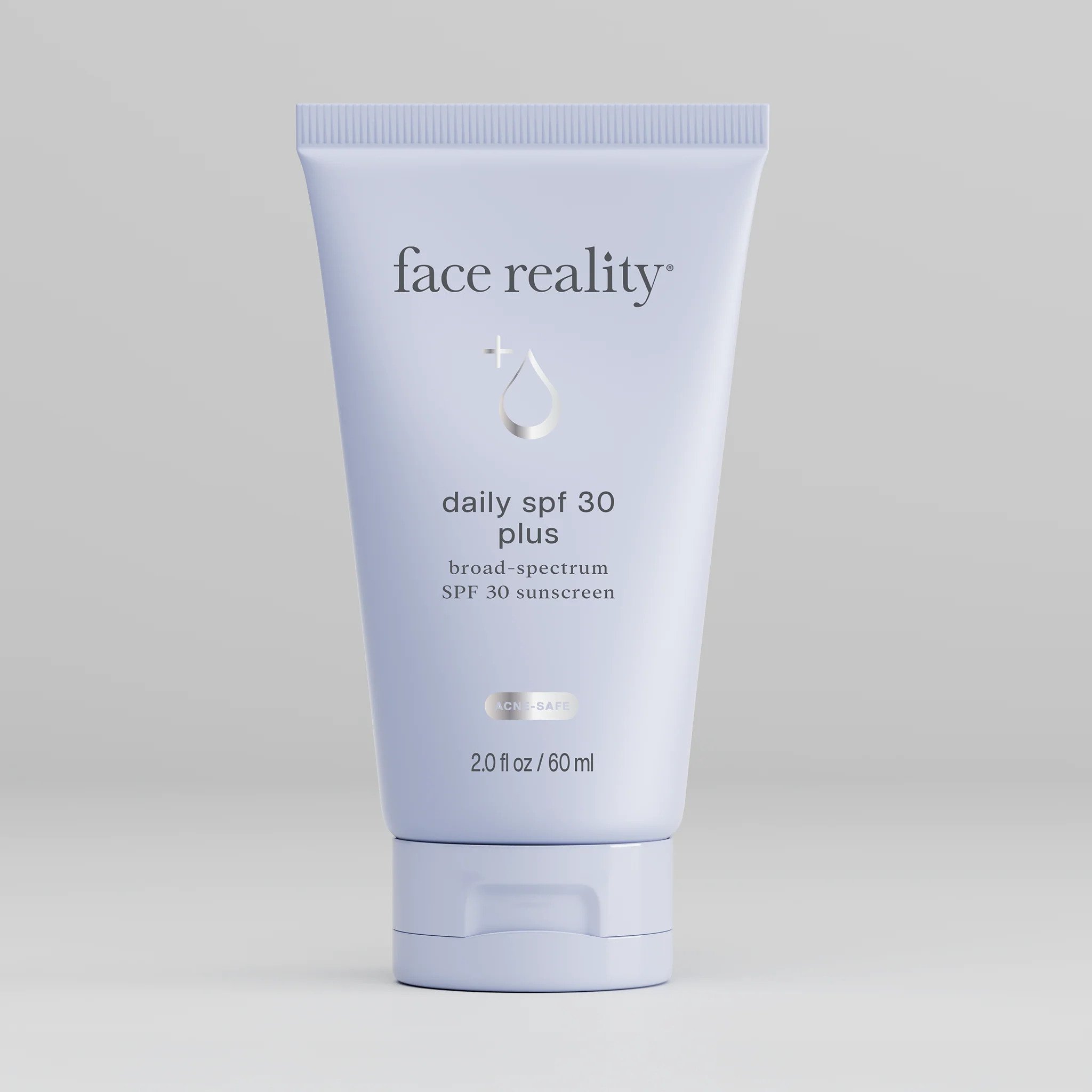 Daily SPF 30 Plus.jpg