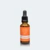 BB_EyeSerum-backbar-100x100.jpg