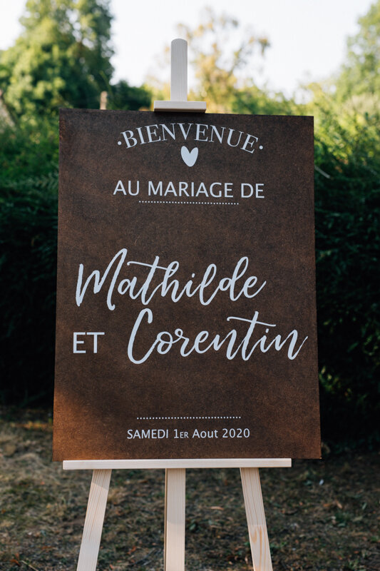 mariage-authentique-ambeyrac-aveyron