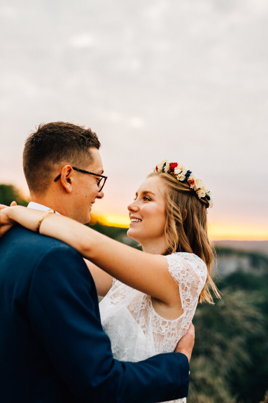 mariage-authentique-ambeyrac-aveyron