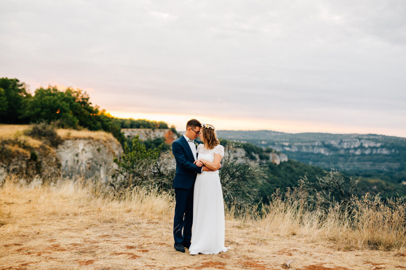 mariage-authentique-ambeyrac-aveyron