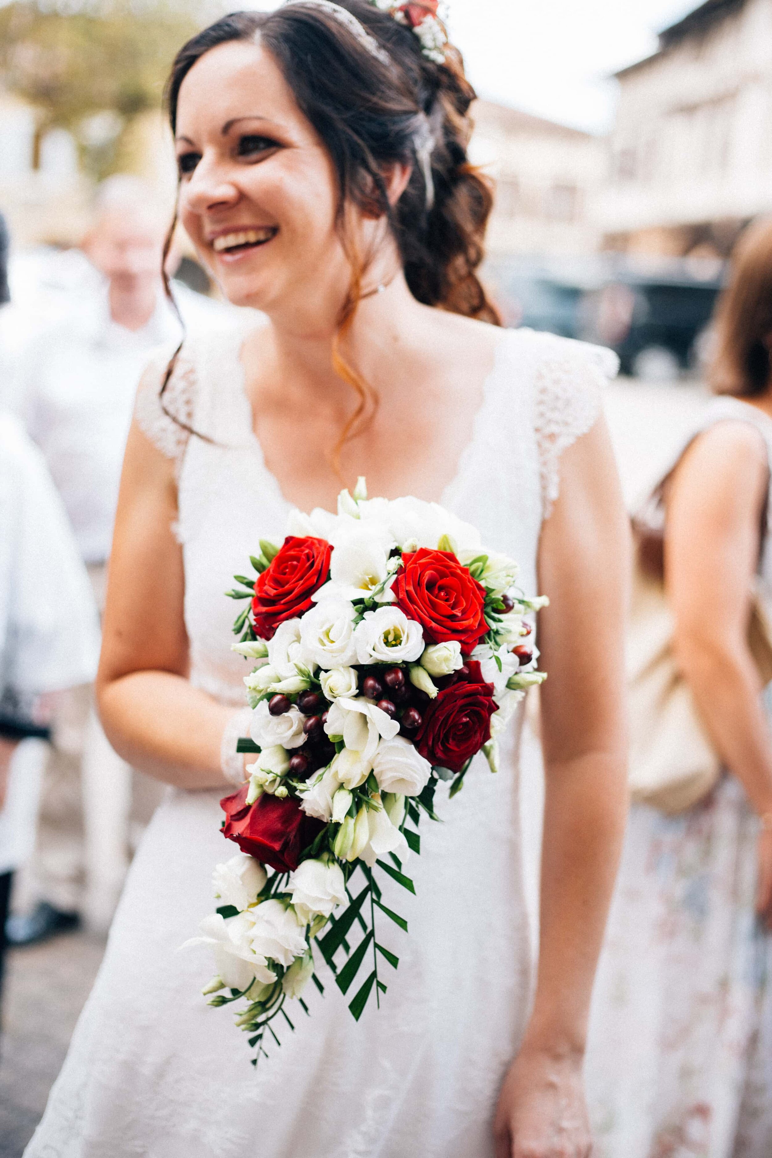 mariage intimiste dans le lot-et-garonne agen