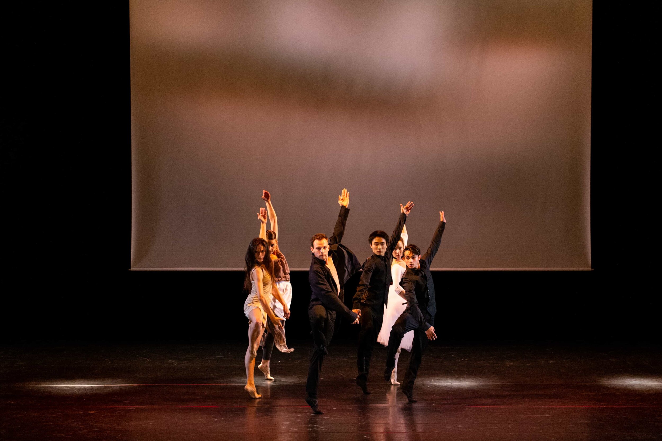 photographe spectacle vivant bordeaux gironde