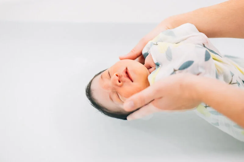 Seance Photos Famille A Bordeaux Adeline Este Photographe Mariage Lifestyle Bordeaux