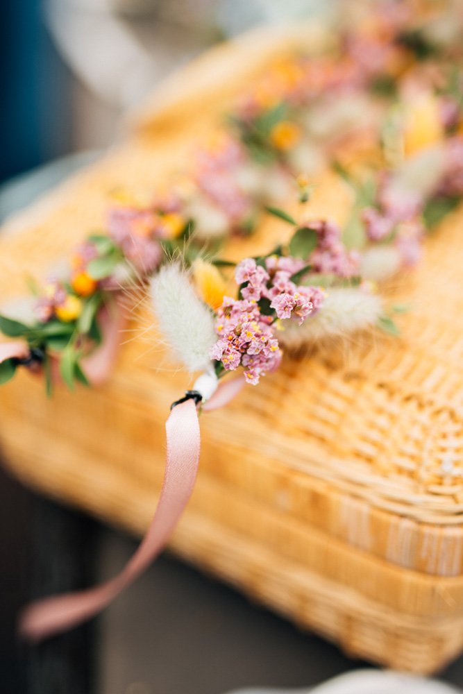 atelier-floral-shooting-photo-evjf-bordeaux.Jpg