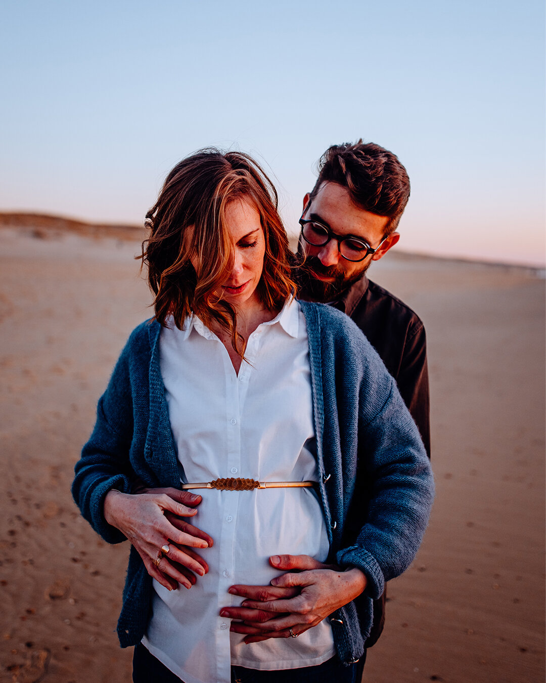 Du reportage de mariage aux photos de naissance en passant celles de grossesse 🥹❤️ 

Vous accompagner dans les diff&eacute;rentes &eacute;tapes de vos vies, et vous voir &eacute;voluer c'est juste le plus grand privil&egrave;ge qu'on puisse me faire