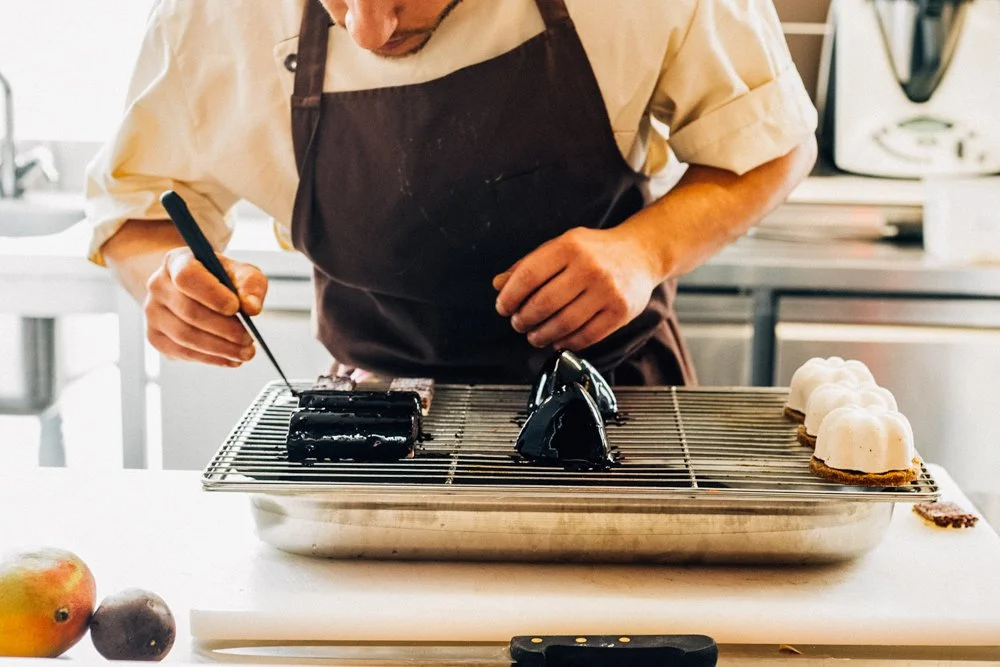 Shooting-Restaurant-Byresta-Agen_AdelineEste-8.jpg