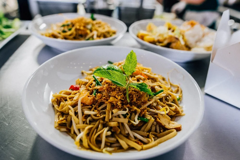 Shooting-photos-Deliveroo-Santosha-Bordeaux-Adeline-Este-13.jpg