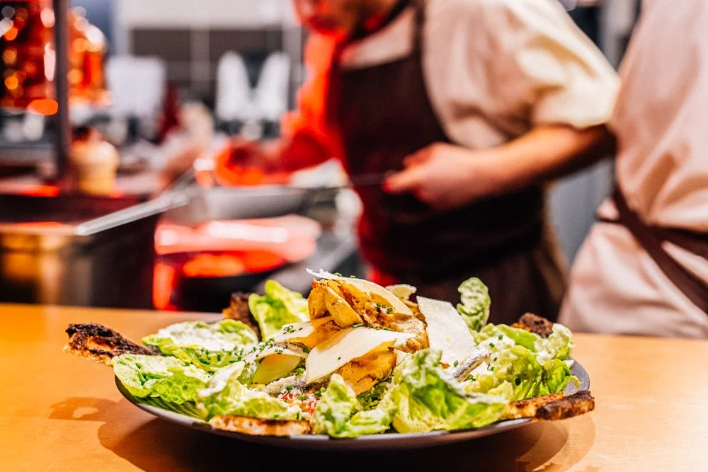 Shooting-Restaurant-Byresta-Agen_AdelineEste-24.jpg