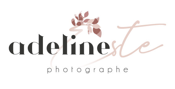 Adeline Este Photographe Mariage &amp; Lifestyle Bordeaux 