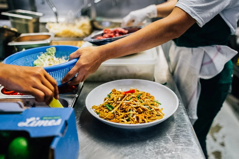 Shooting-photos-Deliveroo-Santosha-Bordeaux-Adeline-Este-8.jpg