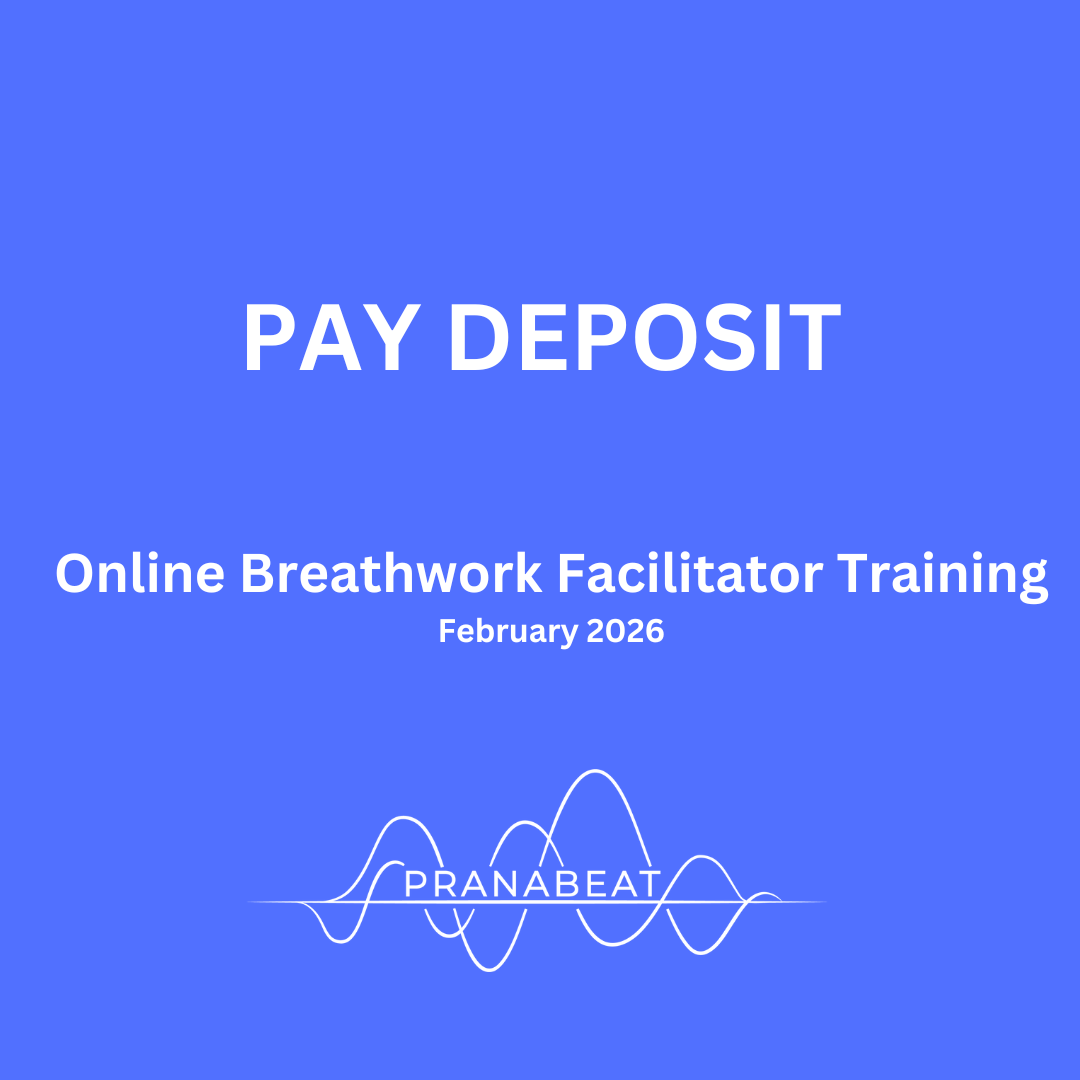 Breathe Deep. Live Calm..png