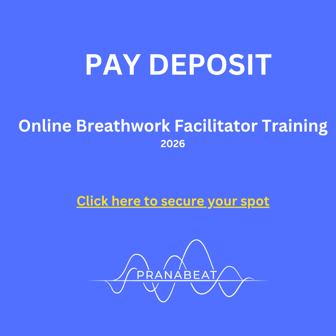 Breathe Deep. Live Calm. (4).png