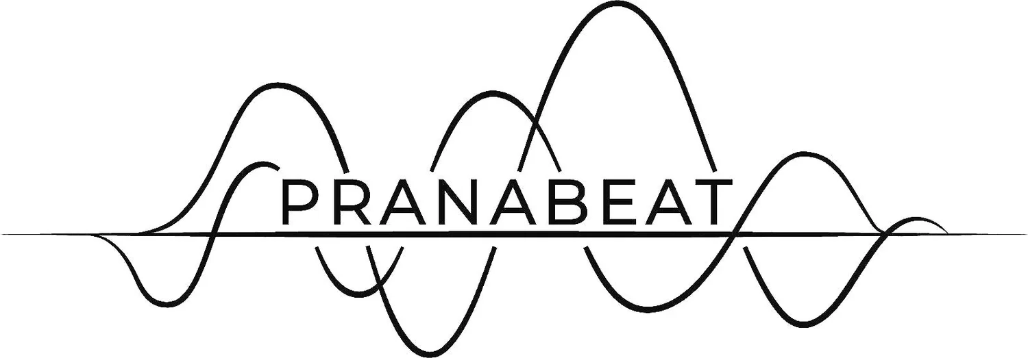 PRANABEAT